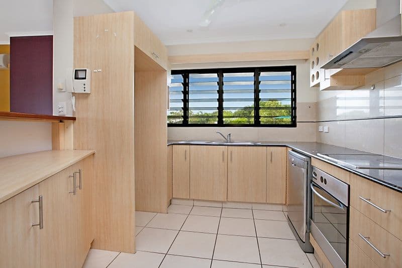 7 Fanning Drive, BAYVIEW NT 0820, Bayview - Thumbnail 3