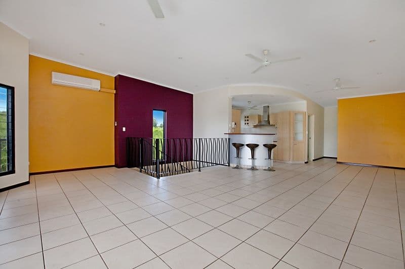 7 Fanning Drive, BAYVIEW NT 0820, Bayview - Thumbnail 4
