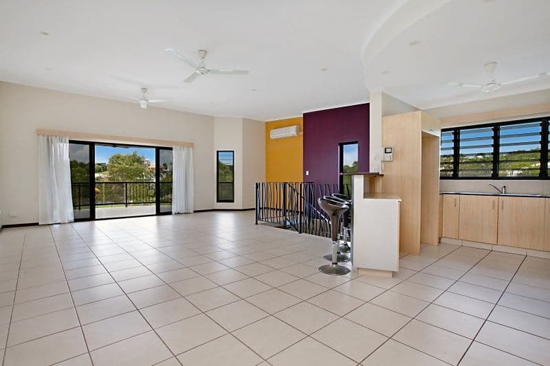7 Fanning Drive, BAYVIEW NT 0820, Bayview - Thumbnail 5