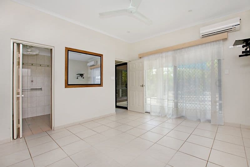 7 Fanning Drive, BAYVIEW NT 0820, Bayview - Thumbnail 6