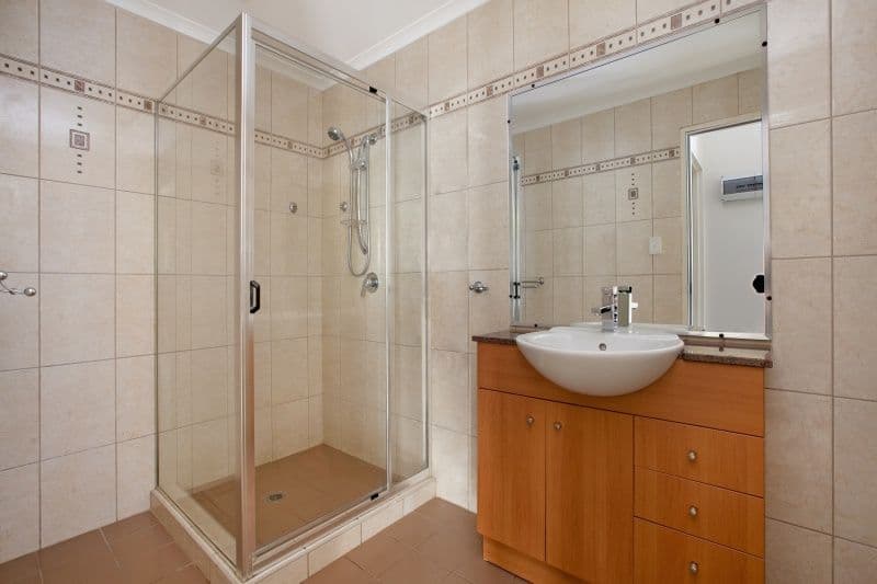 7 Fanning Drive, BAYVIEW NT 0820, Bayview - Thumbnail 7