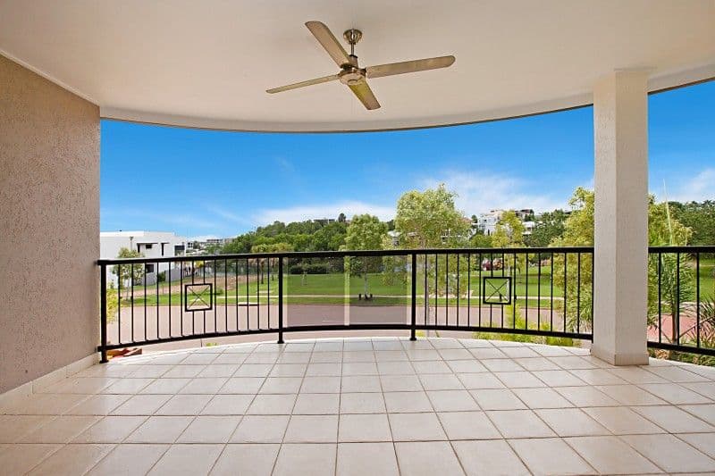 7 Fanning Drive, BAYVIEW NT 0820, Bayview - Thumbnail 8