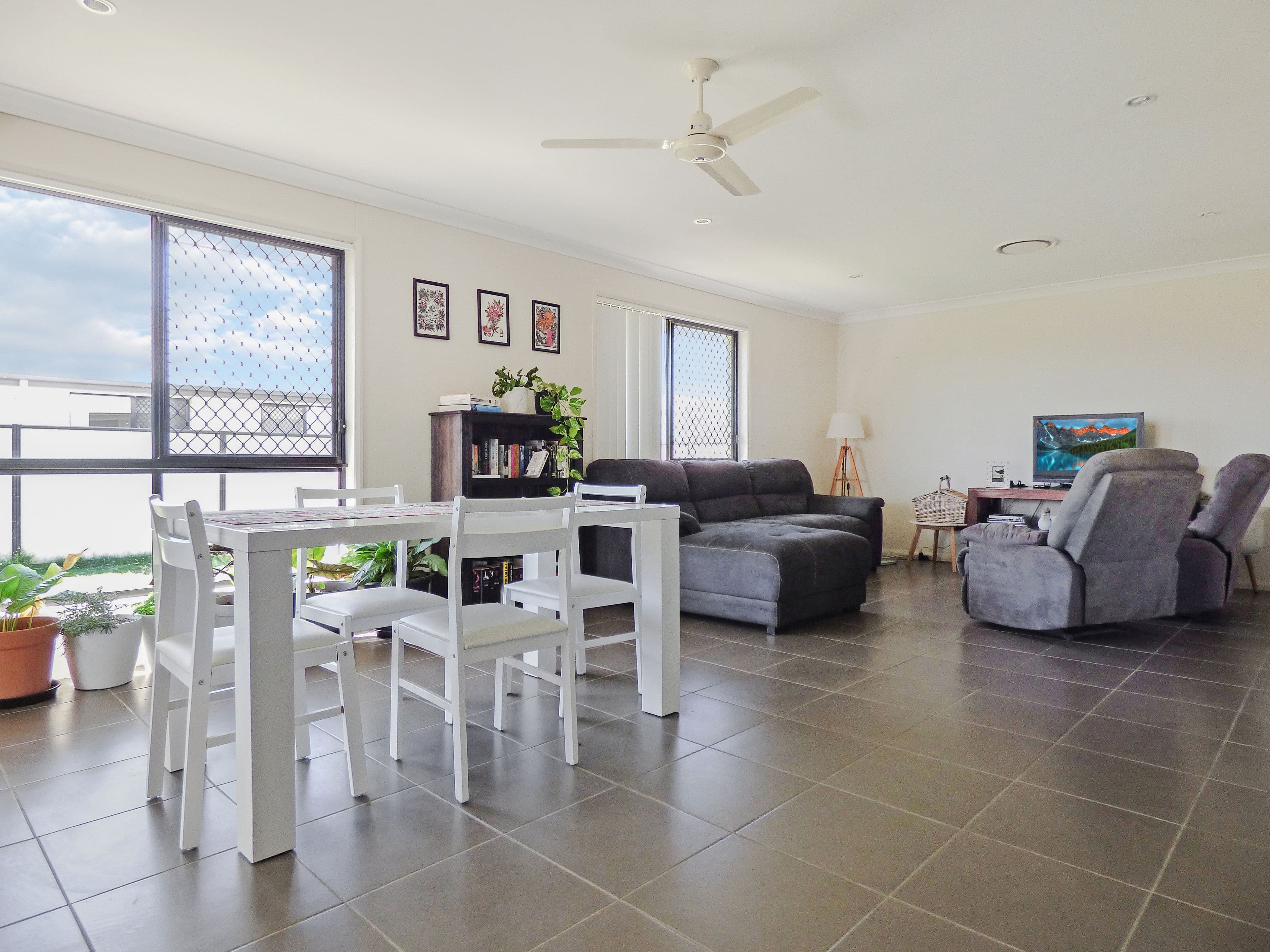71 Taylor Street, Roma QLD 4455, Roma - Thumbnail 3