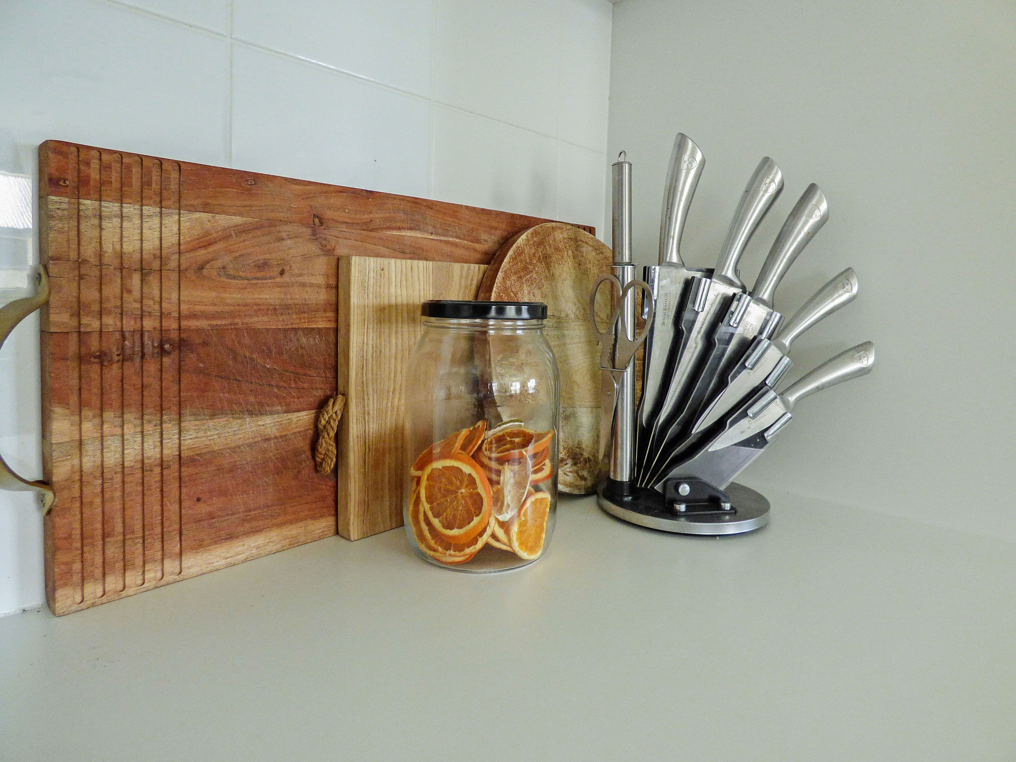 71 Taylor Street, Roma QLD 4455, Roma - Thumbnail 4