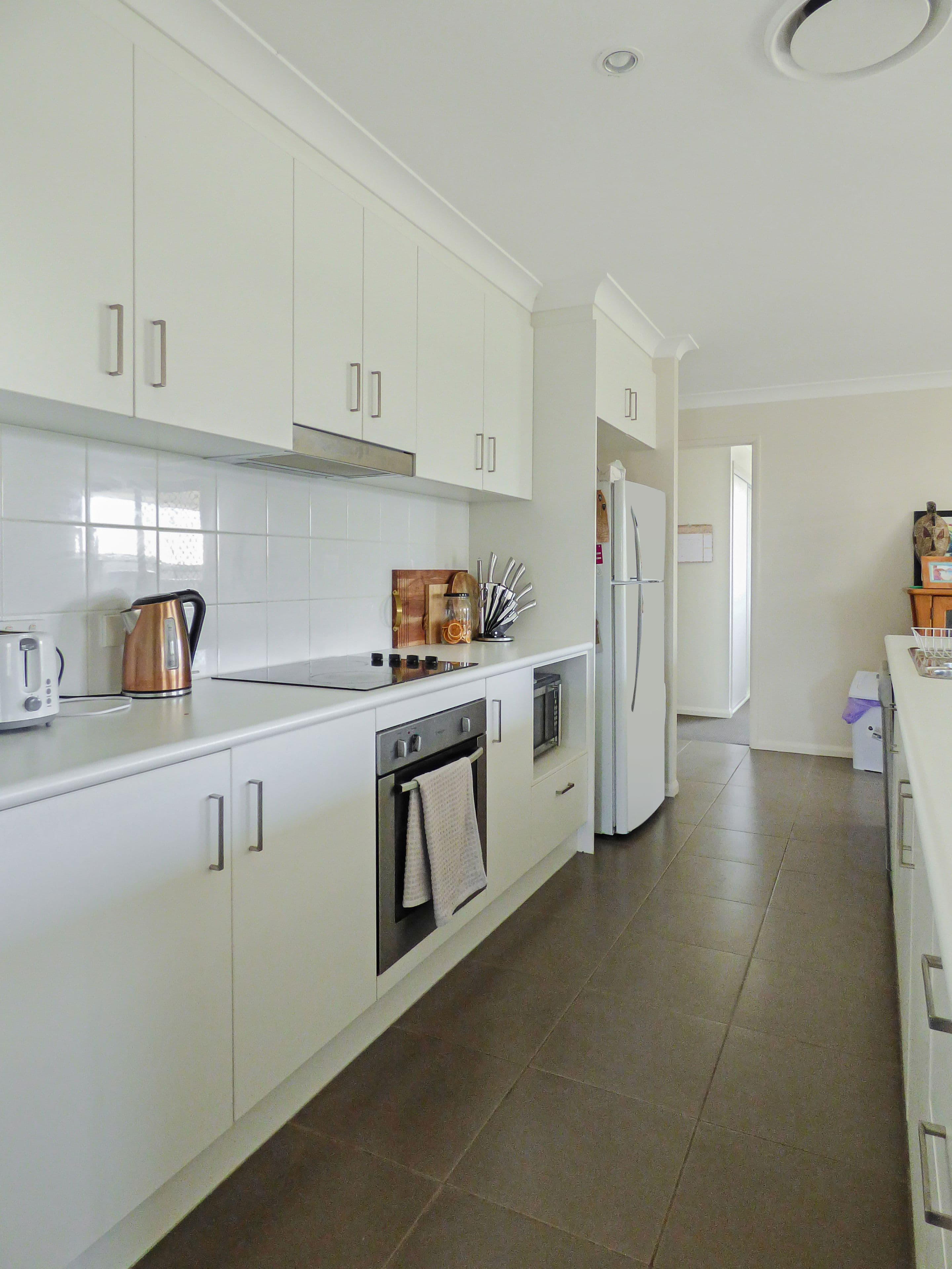 71 Taylor Street, Roma QLD 4455, Roma - Thumbnail 5