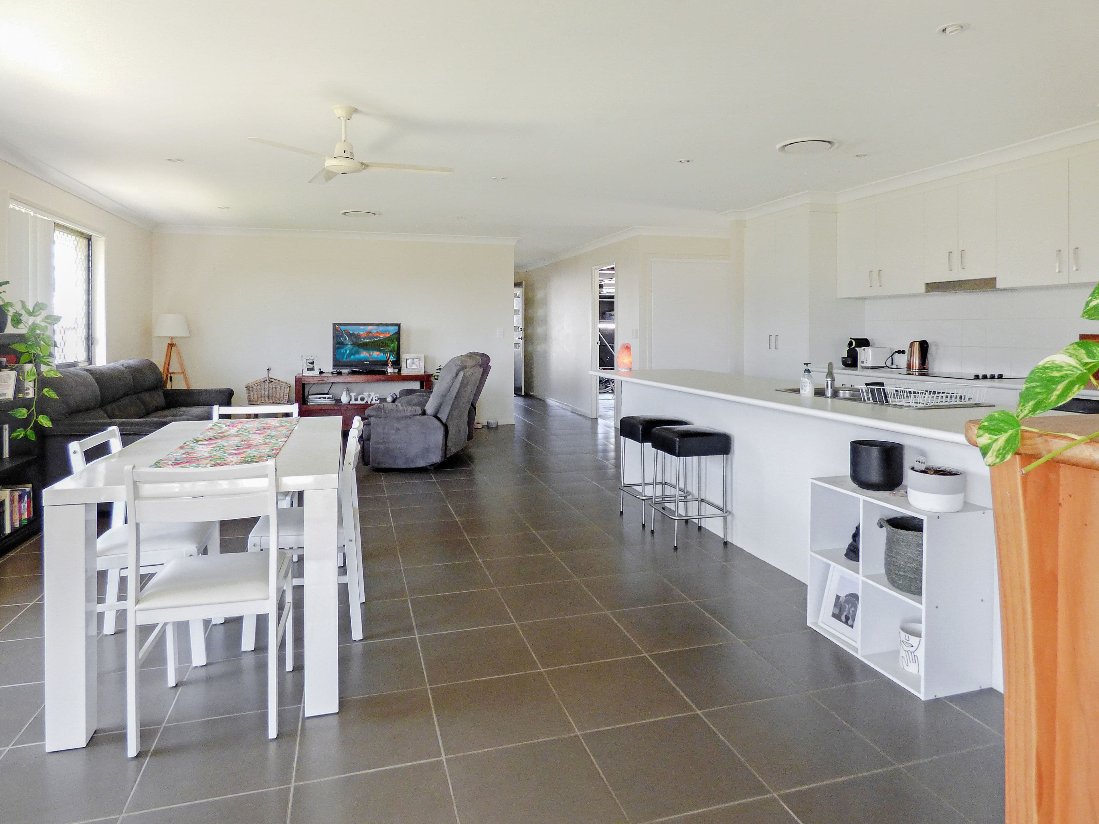 71 Taylor Street, Roma QLD 4455, Roma - Thumbnail 6