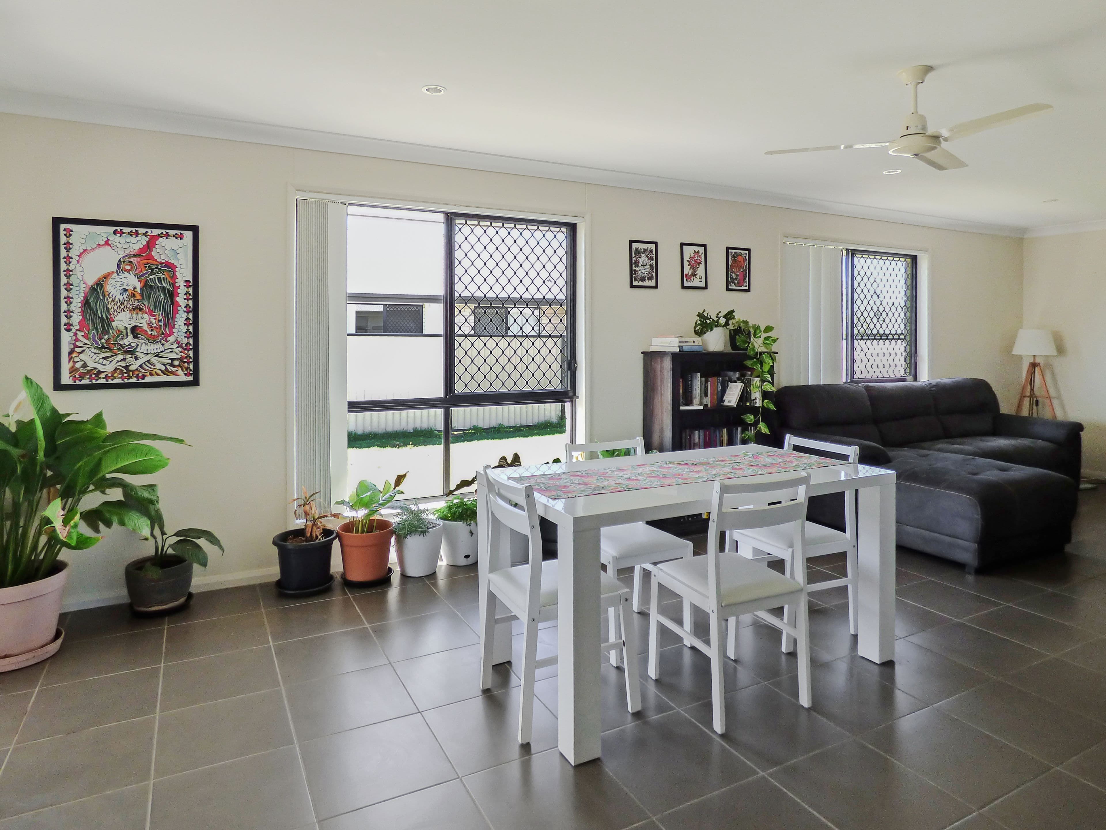 71 Taylor Street, Roma QLD 4455, Roma - Thumbnail 7