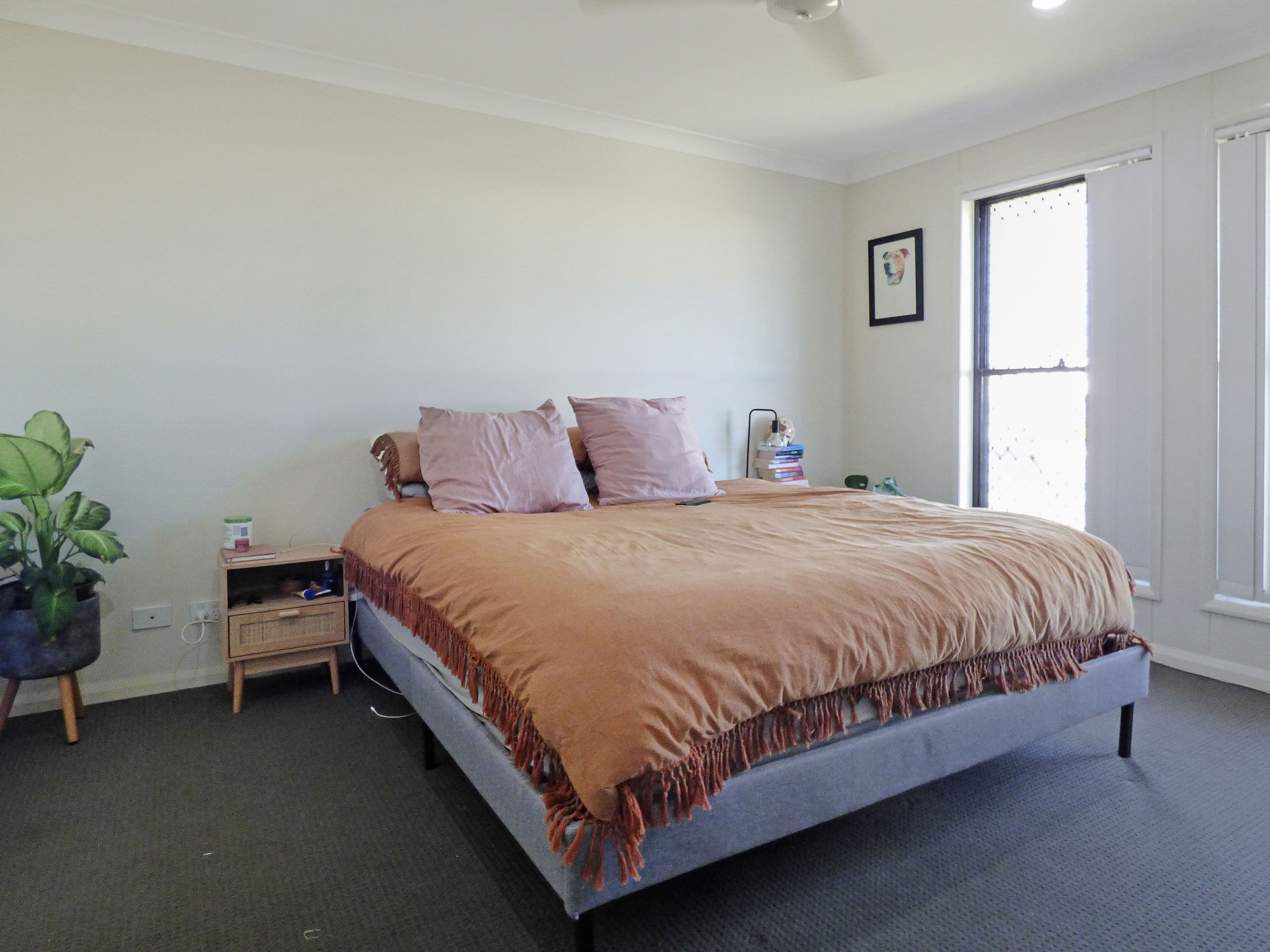 71 Taylor Street, Roma QLD 4455, Roma - Thumbnail 8