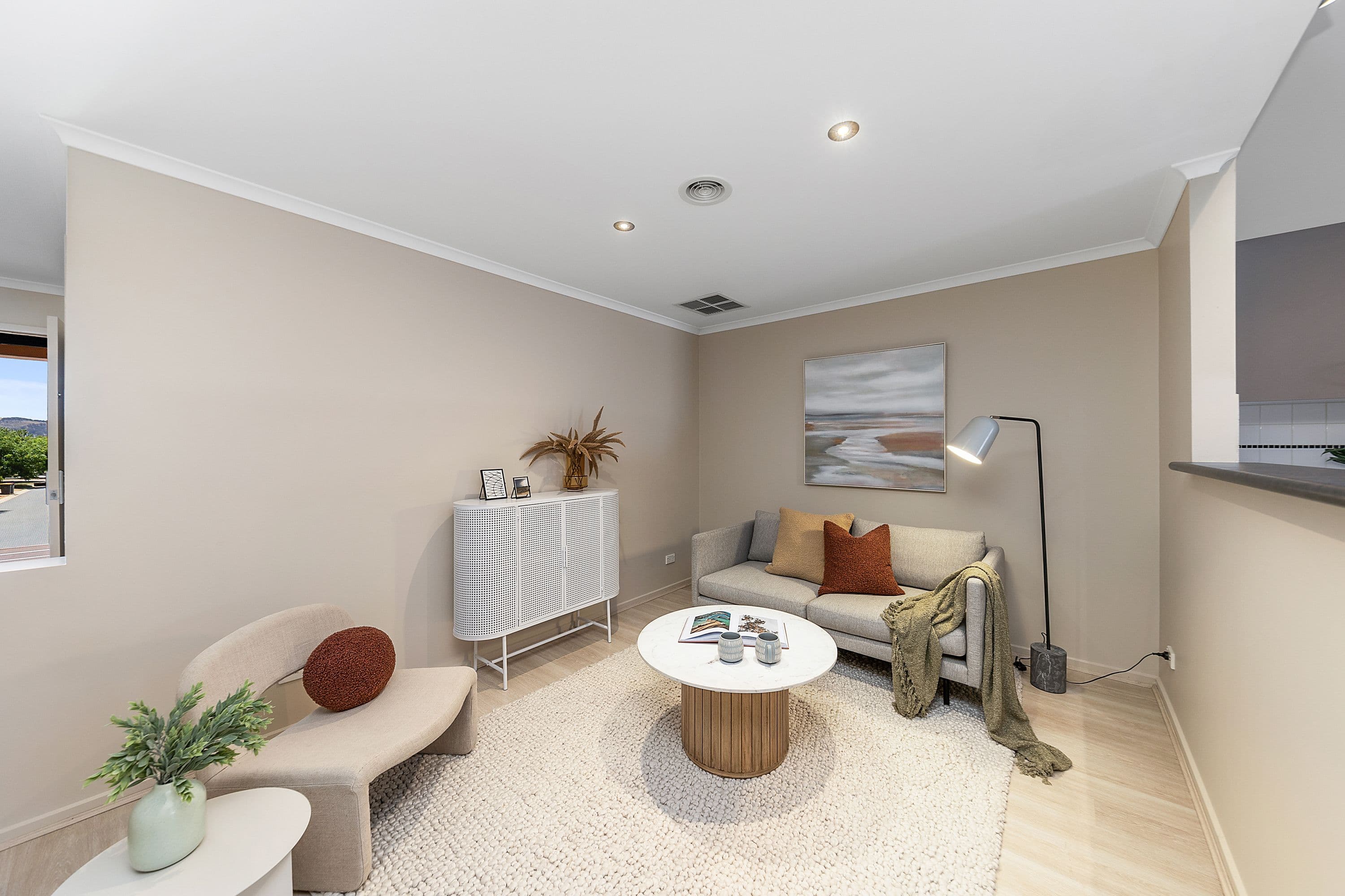 16 Ayrton Street, Gungahlin ACT 2912, Gungahlin - Thumbnail 2