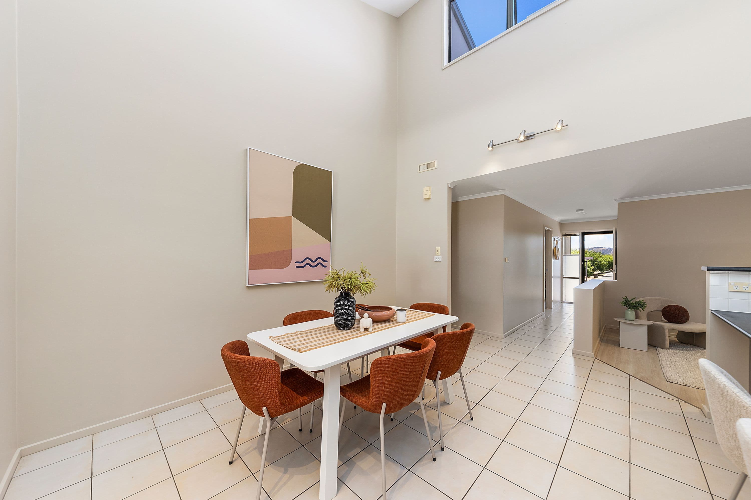 16 Ayrton Street, Gungahlin ACT 2912, Gungahlin - Thumbnail 3