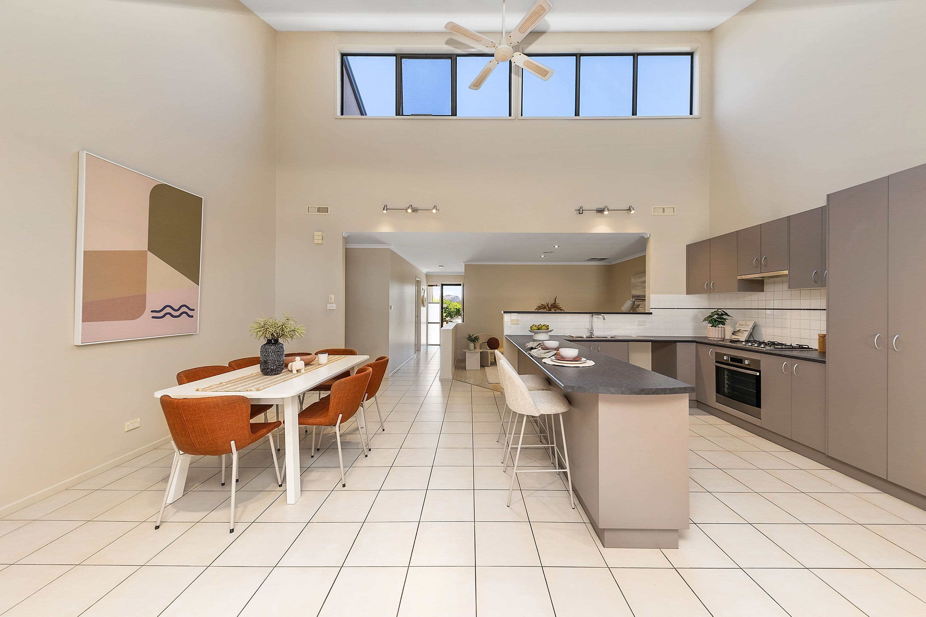 16 Ayrton Street, Gungahlin ACT 2912, Gungahlin - Thumbnail 5