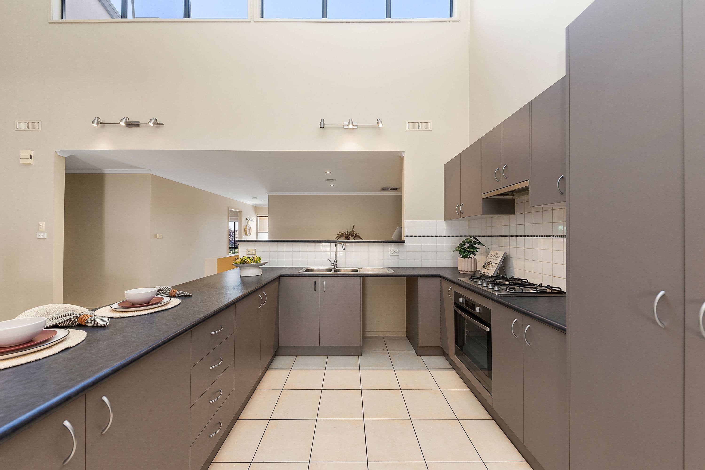 16 Ayrton Street, Gungahlin ACT 2912, Gungahlin - Thumbnail 6