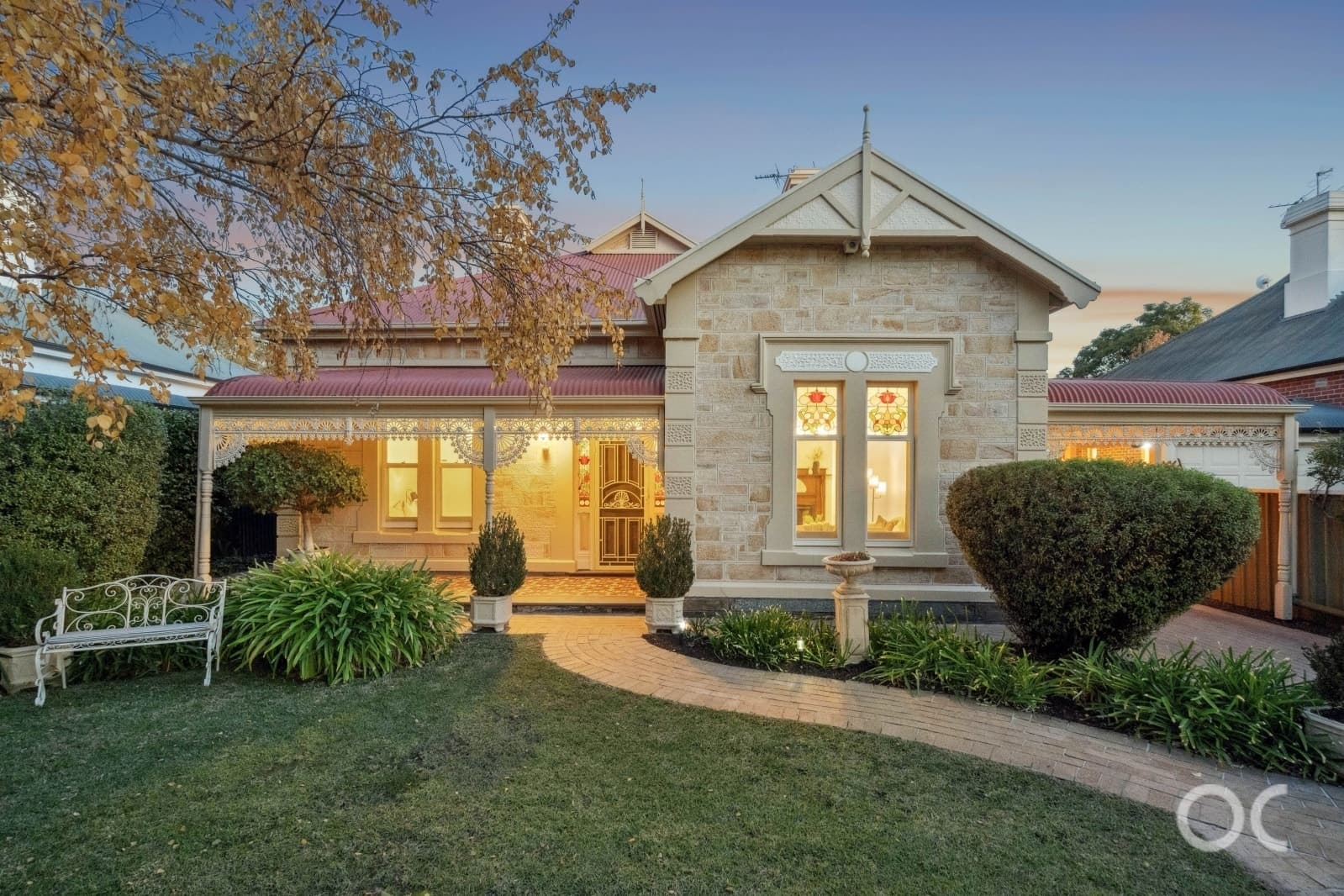 25 Opey Avenue, Hyde Park - Image 1