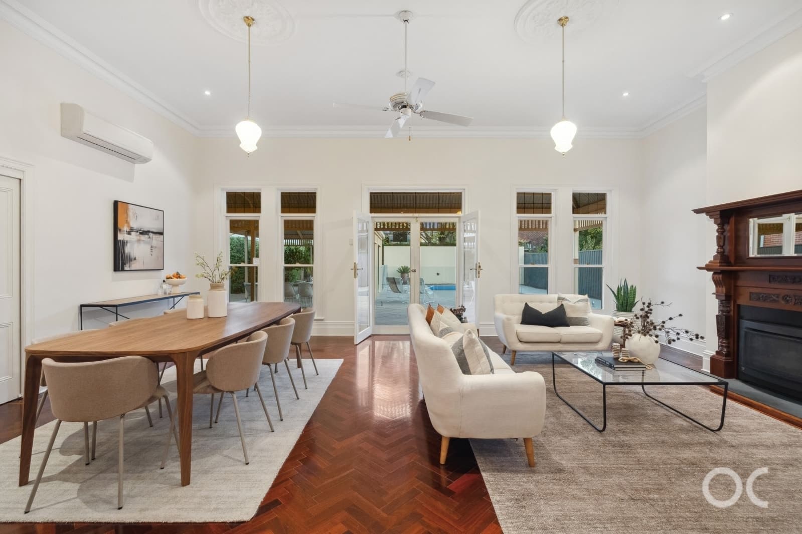 25 Opey Avenue, Hyde Park - Thumbnail 2