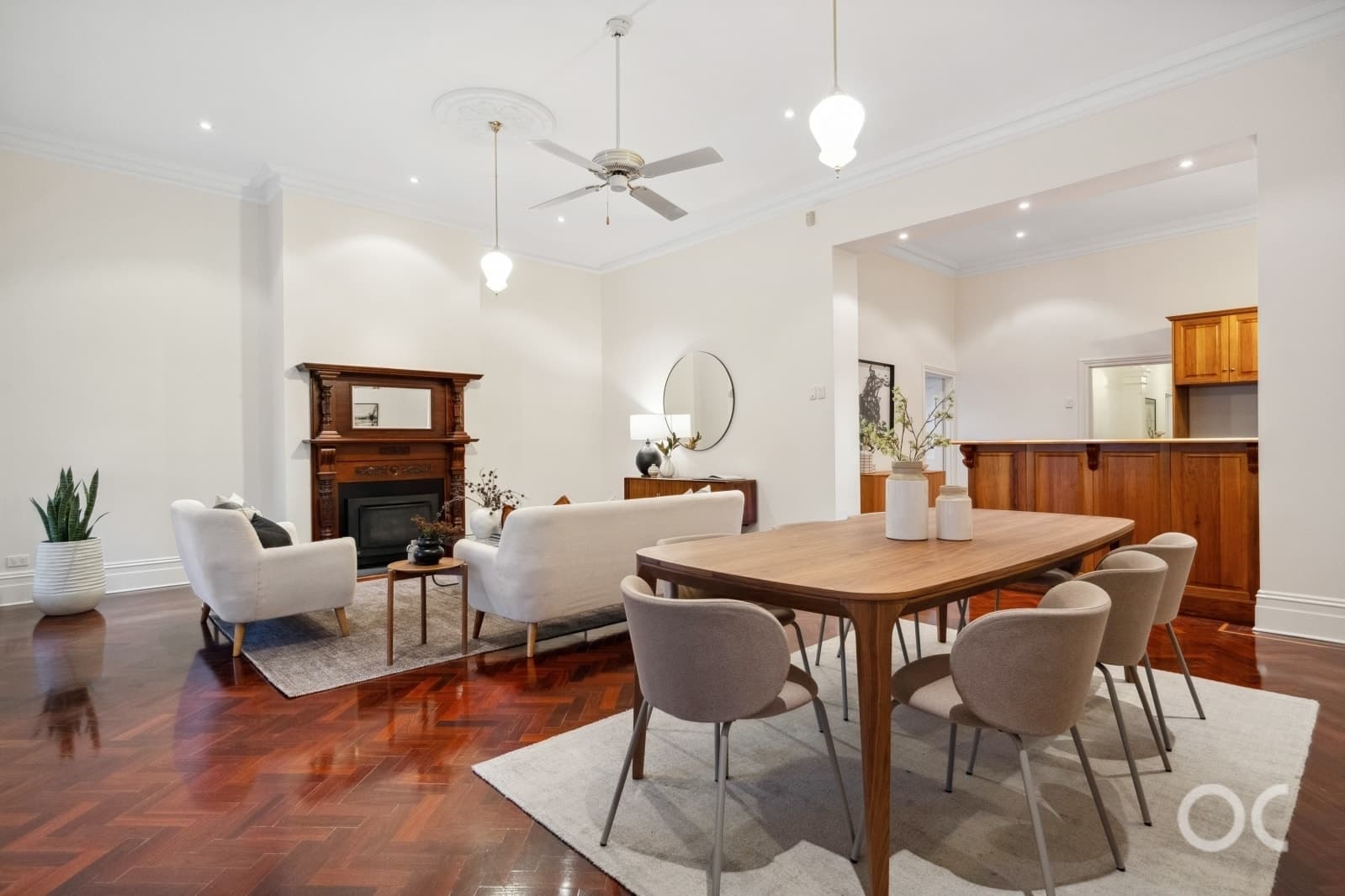 25 Opey Avenue, Hyde Park - Thumbnail 3