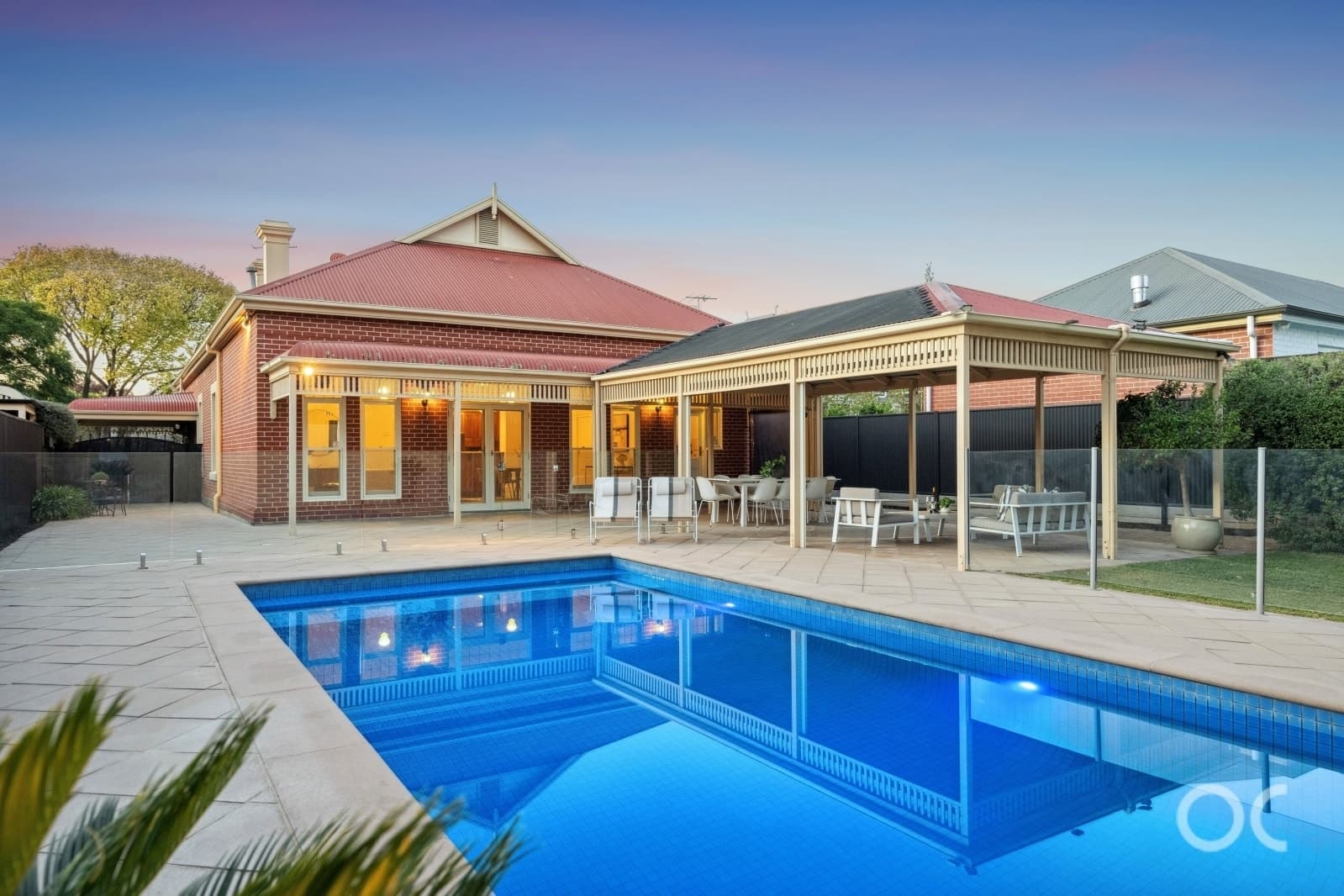 25 Opey Avenue, Hyde Park - Thumbnail 4