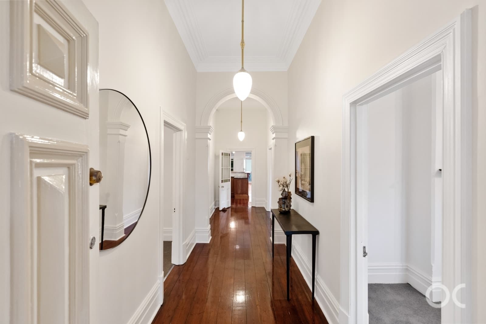 25 Opey Avenue, Hyde Park - Thumbnail 5