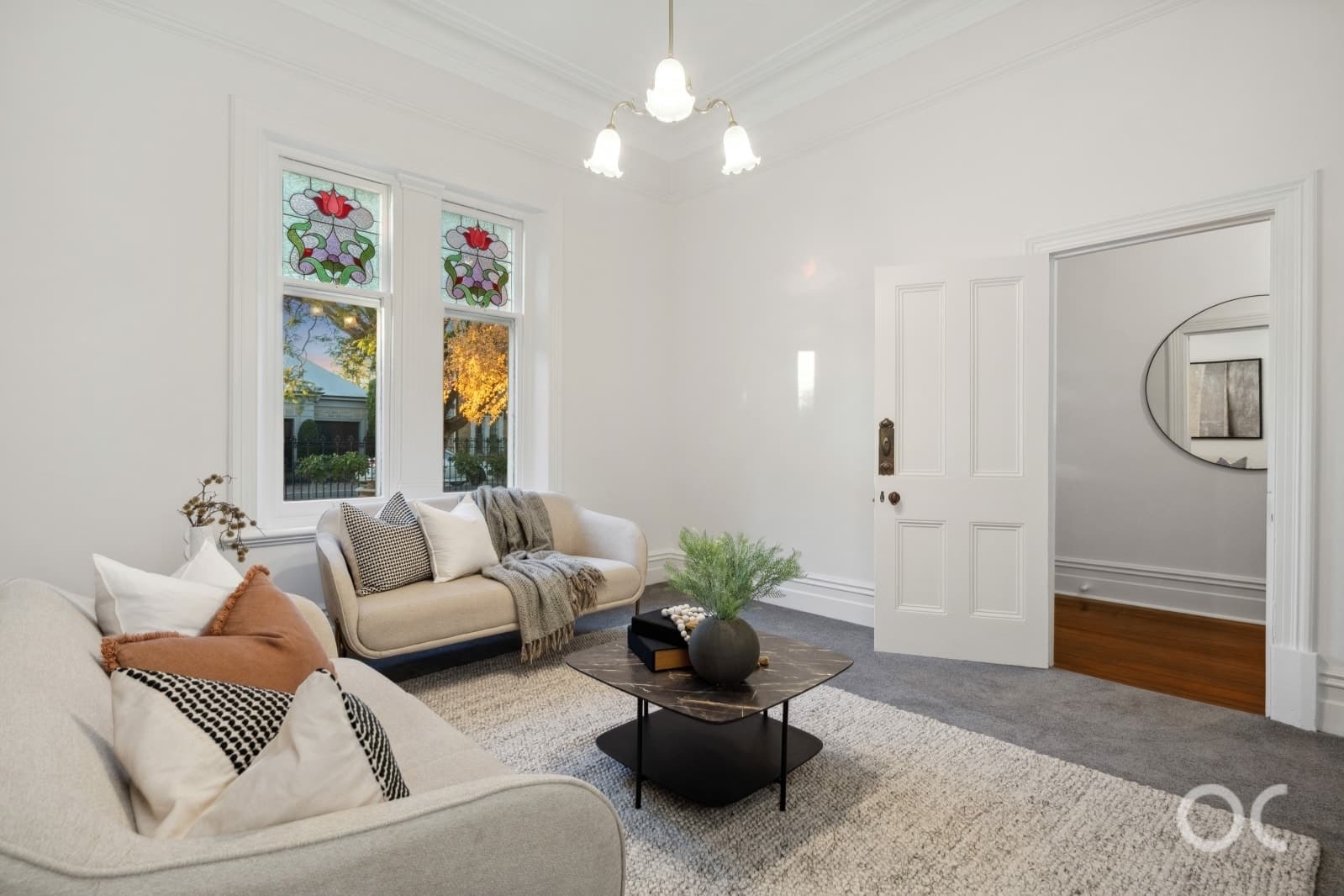 25 Opey Avenue, Hyde Park - Thumbnail 6