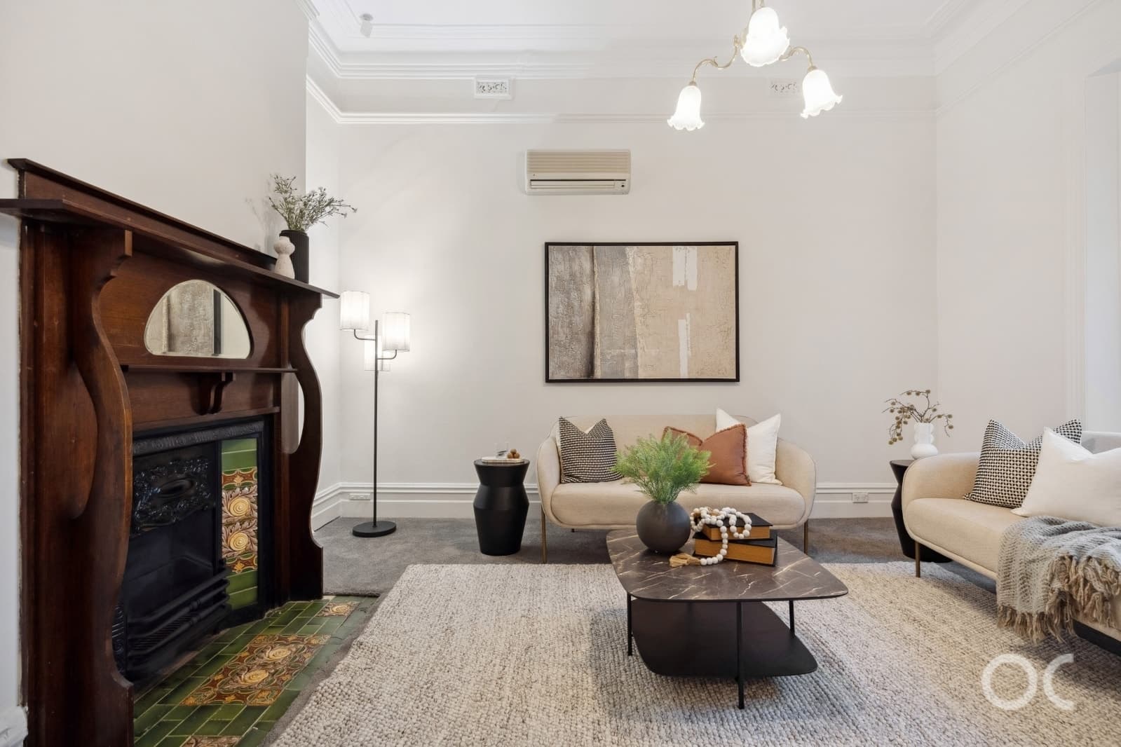 25 Opey Avenue, Hyde Park - Thumbnail 7