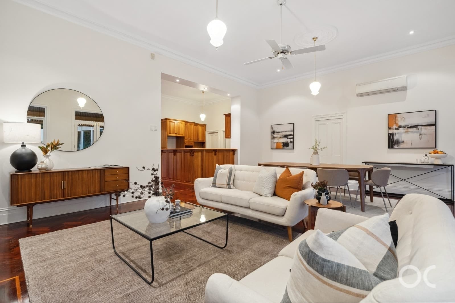 25 Opey Avenue, Hyde Park - Thumbnail 8