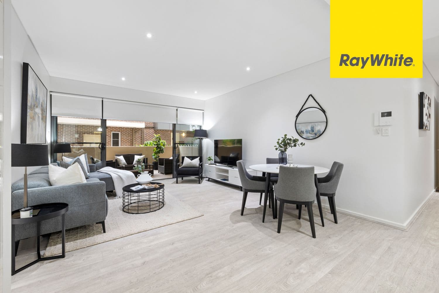 23 Ray Road, Epping NSW 2121, Epping - Thumbnail 2