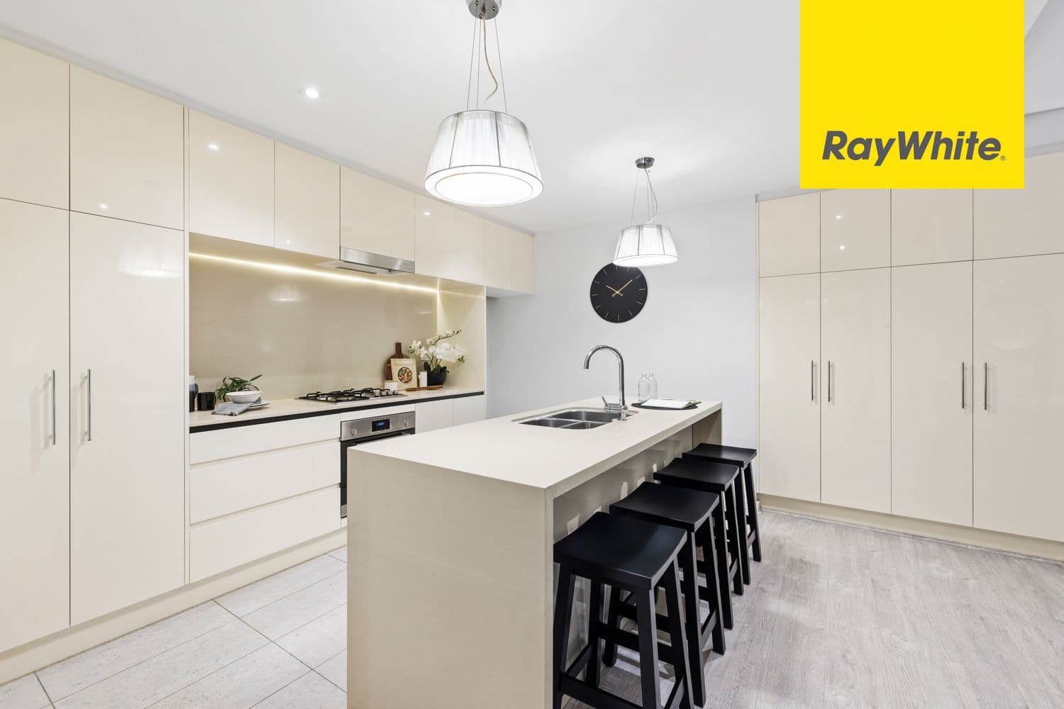 23 Ray Road, Epping NSW 2121, Epping - Thumbnail 3