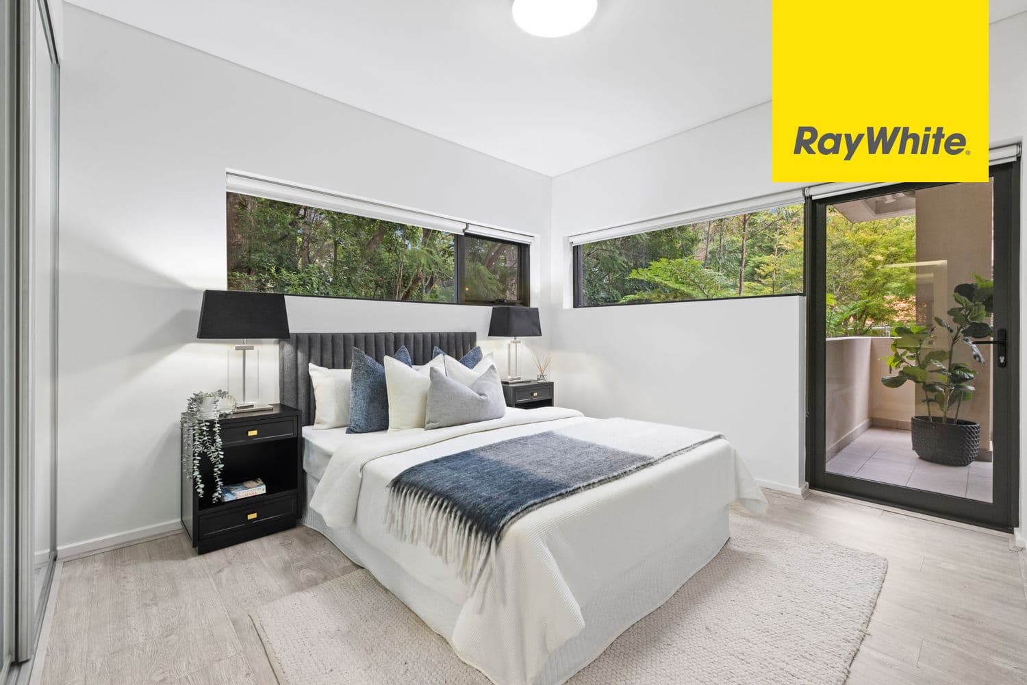23 Ray Road, Epping NSW 2121, Epping - Thumbnail 4
