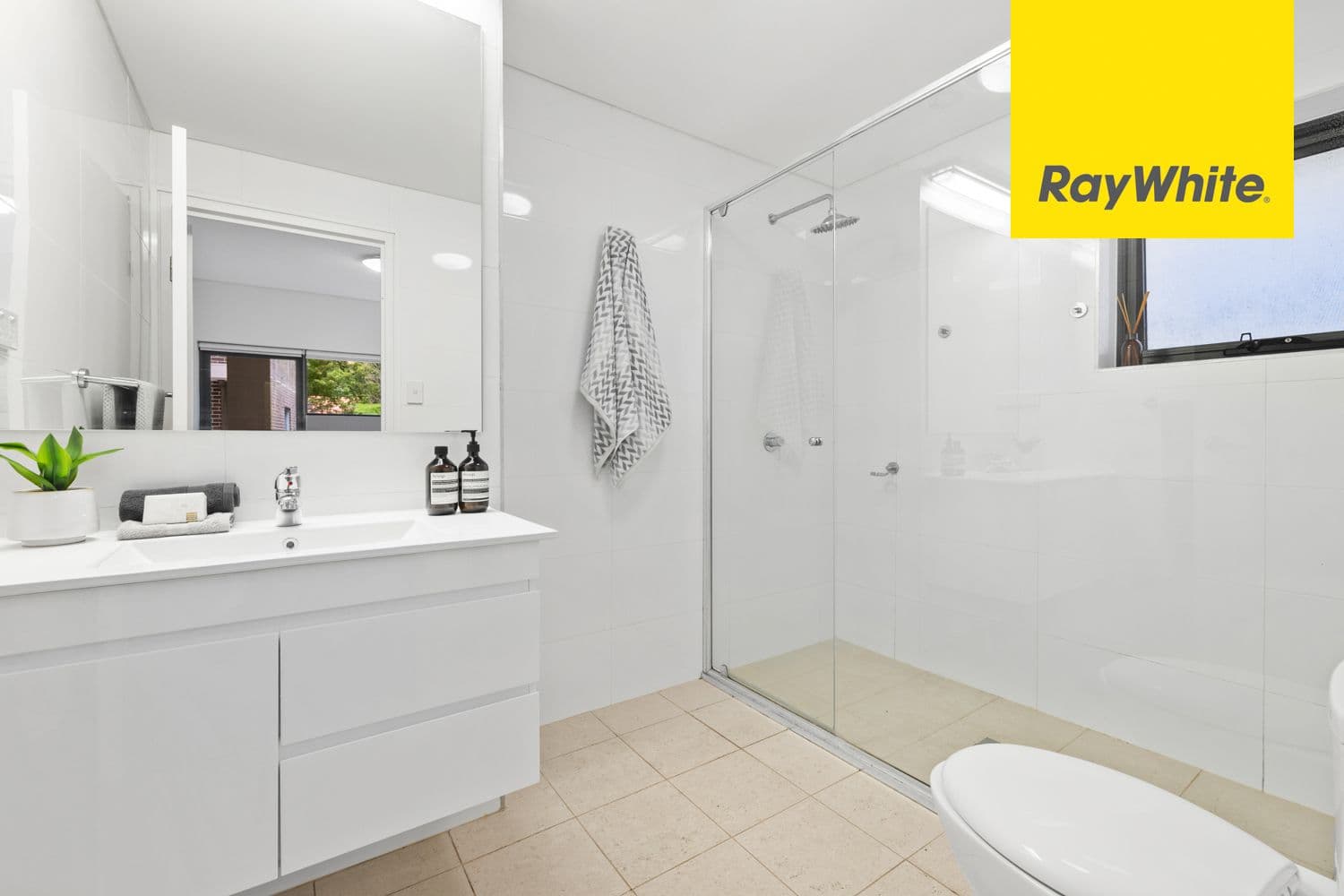 23 Ray Road, Epping NSW 2121, Epping - Thumbnail 5