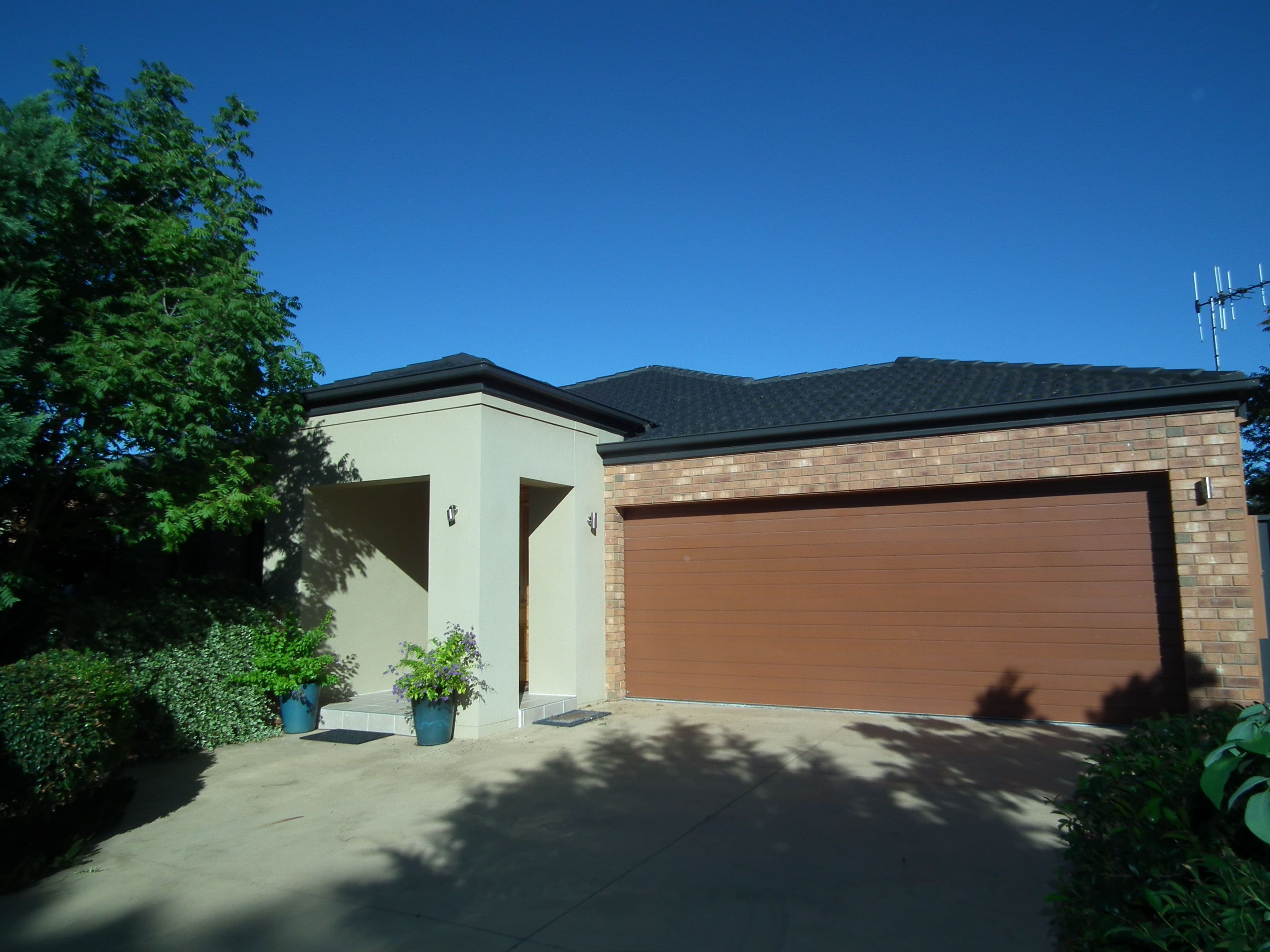 40 Barwon Street, Nagambie VIC 3608, Nagambie - Image 1
