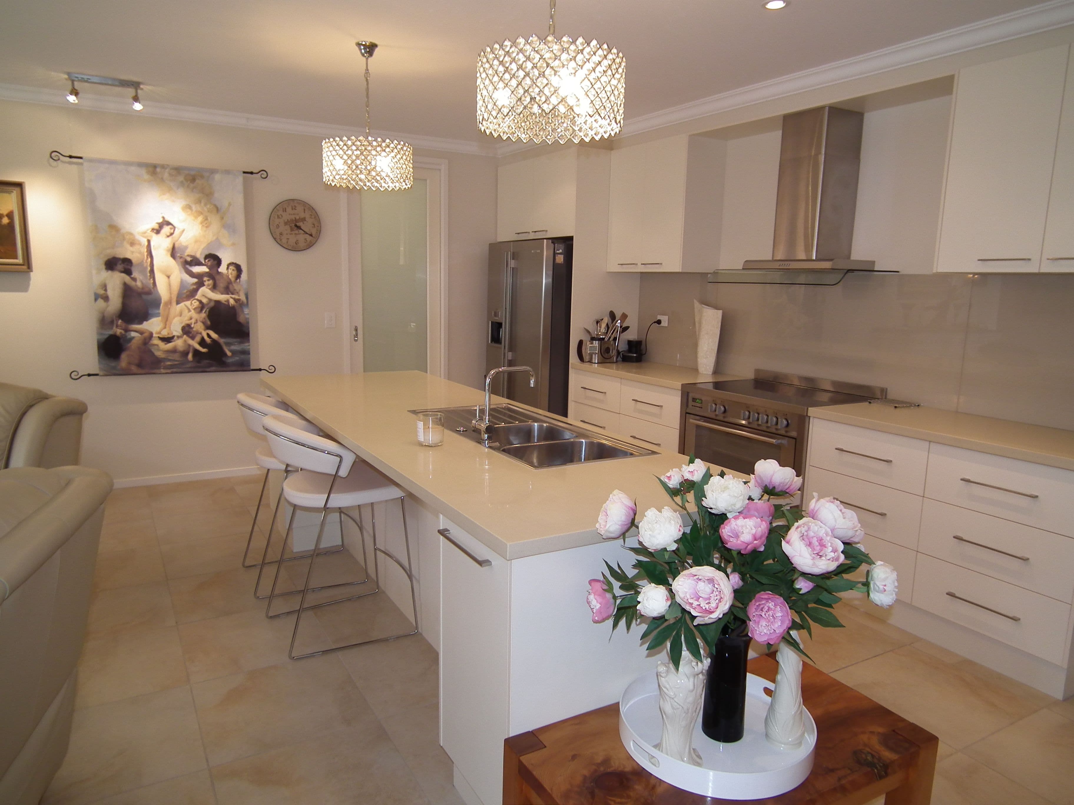 40 Barwon Street, Nagambie VIC 3608, Nagambie - Thumbnail 2