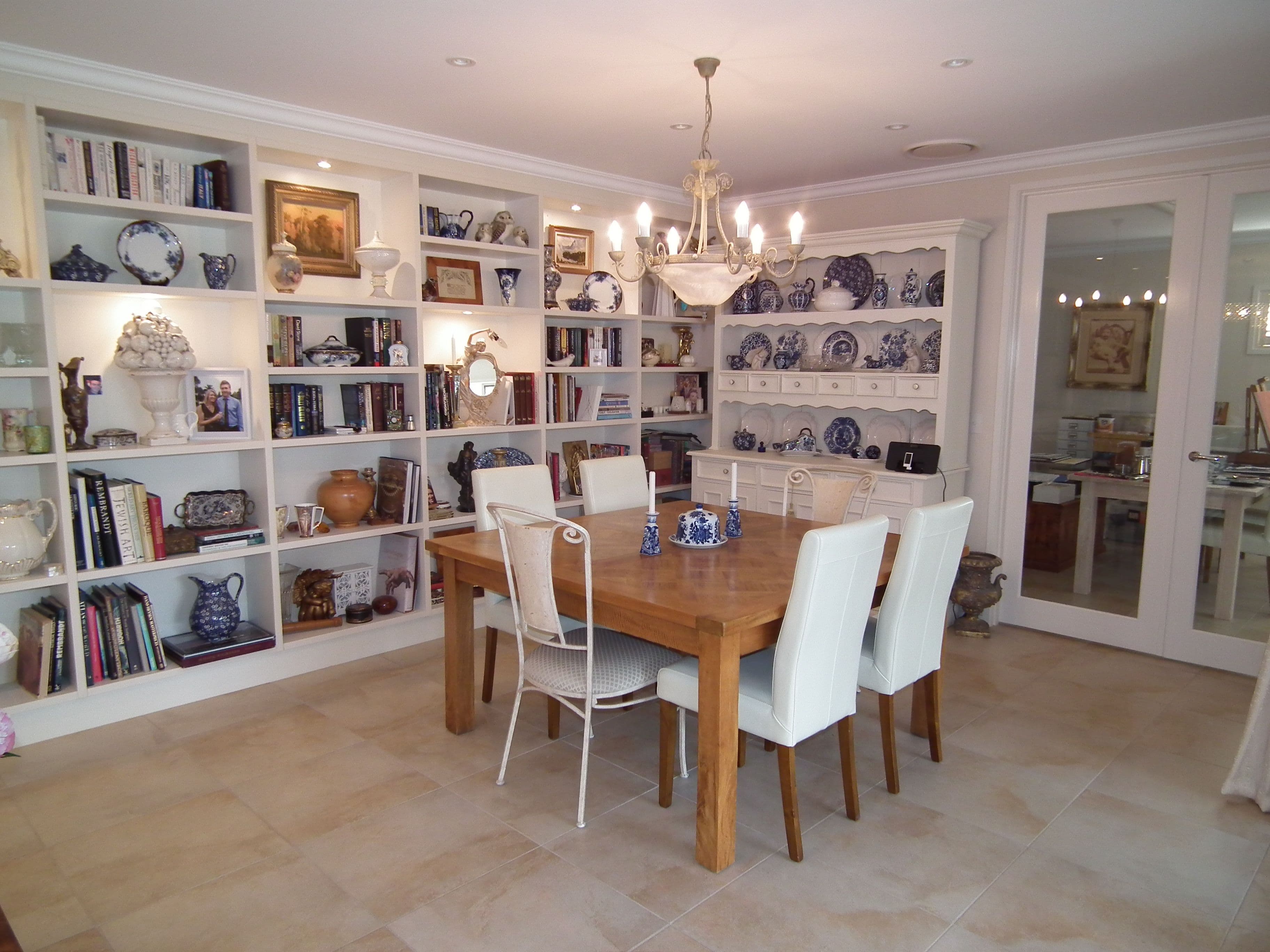 40 Barwon Street, Nagambie VIC 3608, Nagambie - Thumbnail 3