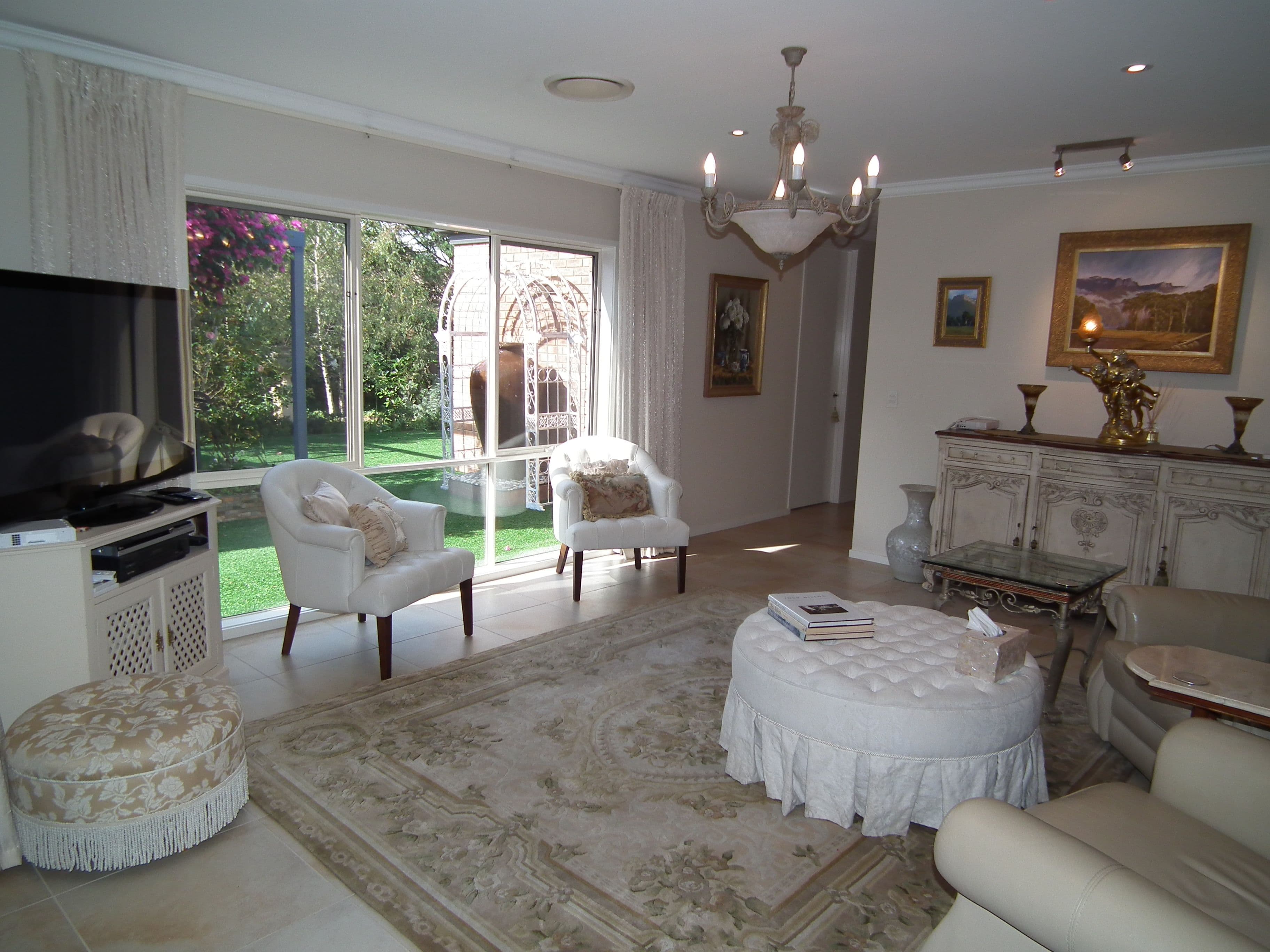 40 Barwon Street, Nagambie VIC 3608, Nagambie - Thumbnail 4