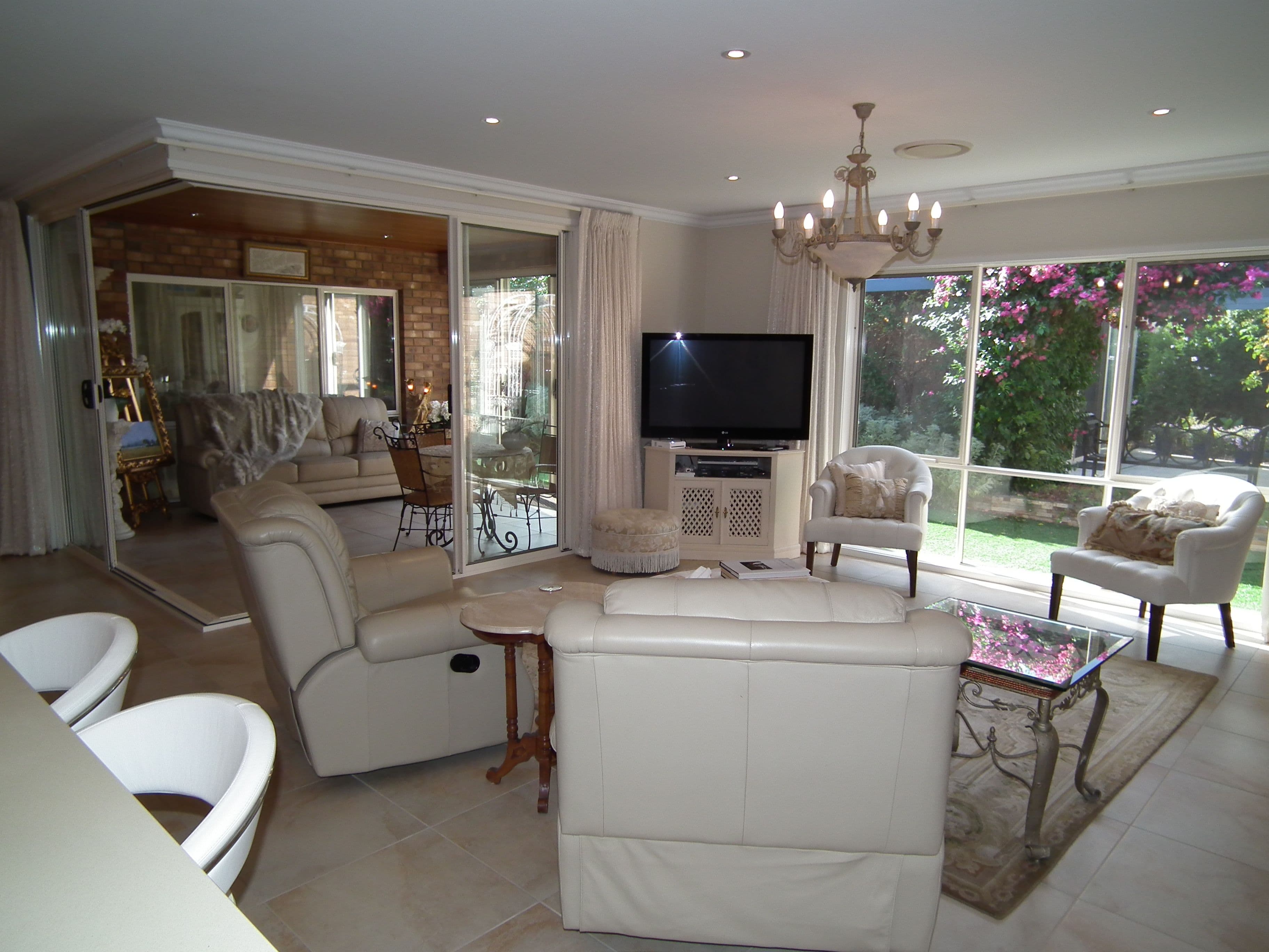 40 Barwon Street, Nagambie VIC 3608, Nagambie - Thumbnail 5