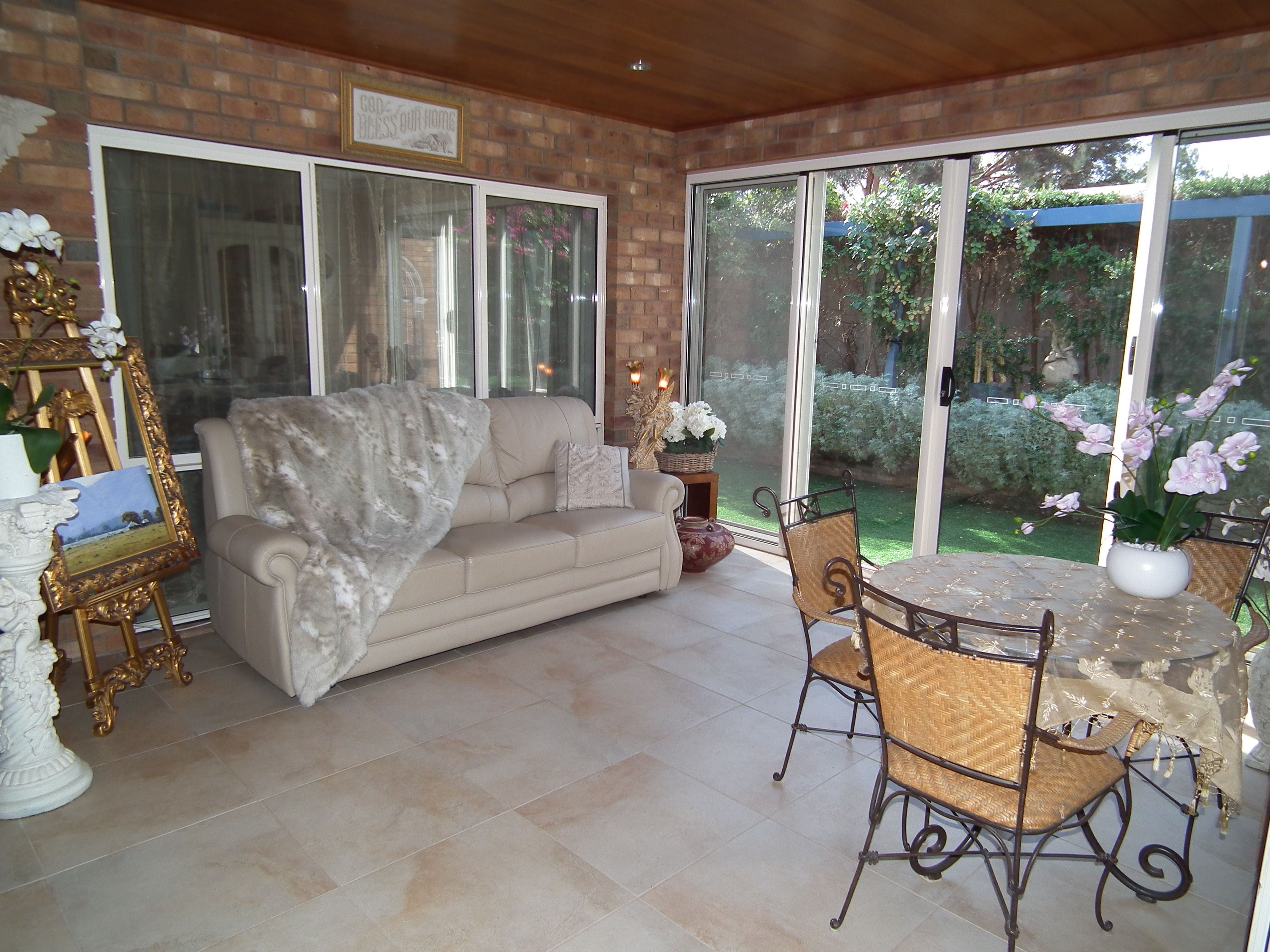40 Barwon Street, Nagambie VIC 3608, Nagambie - Thumbnail 6