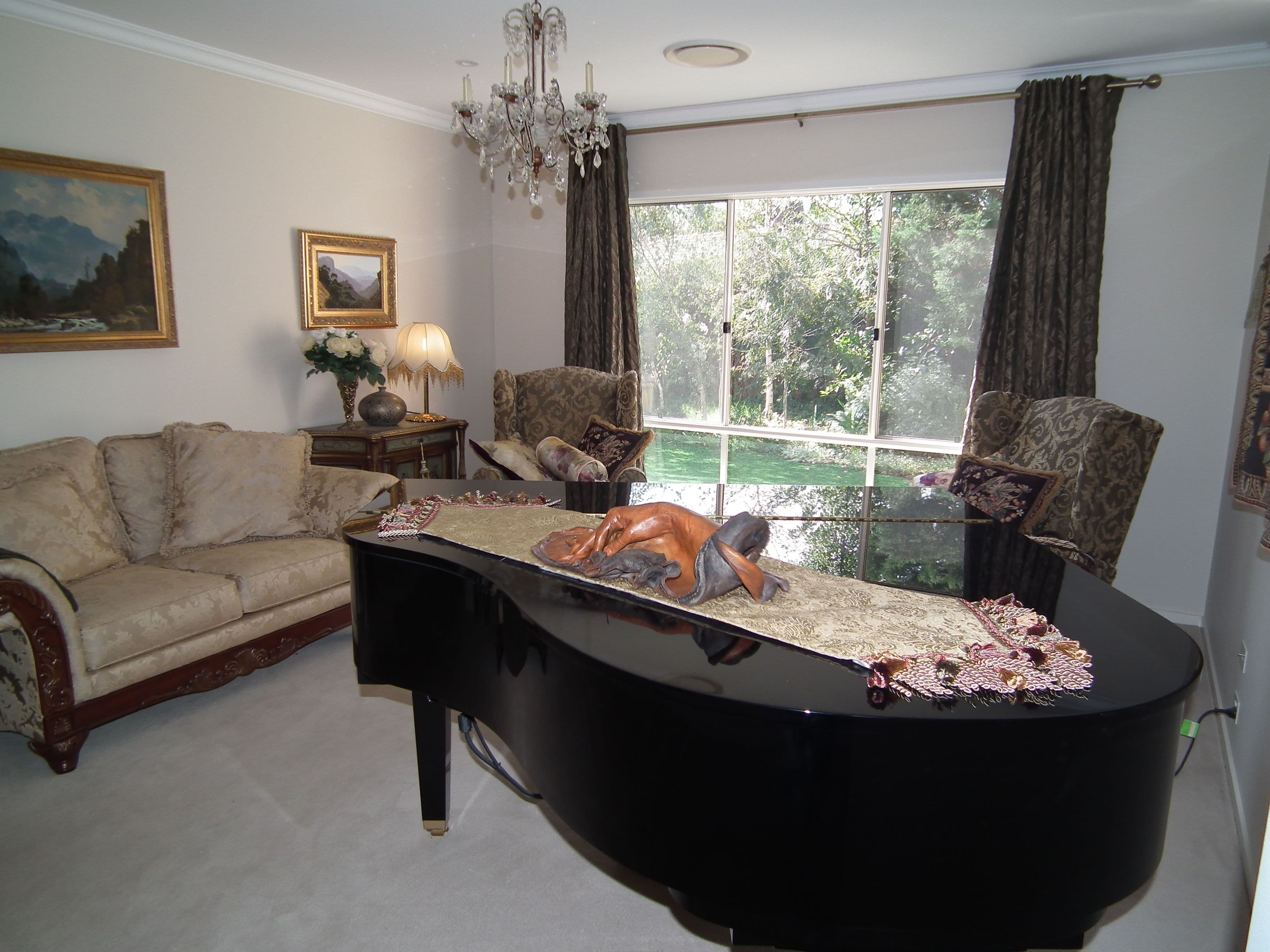 40 Barwon Street, Nagambie VIC 3608, Nagambie - Thumbnail 7