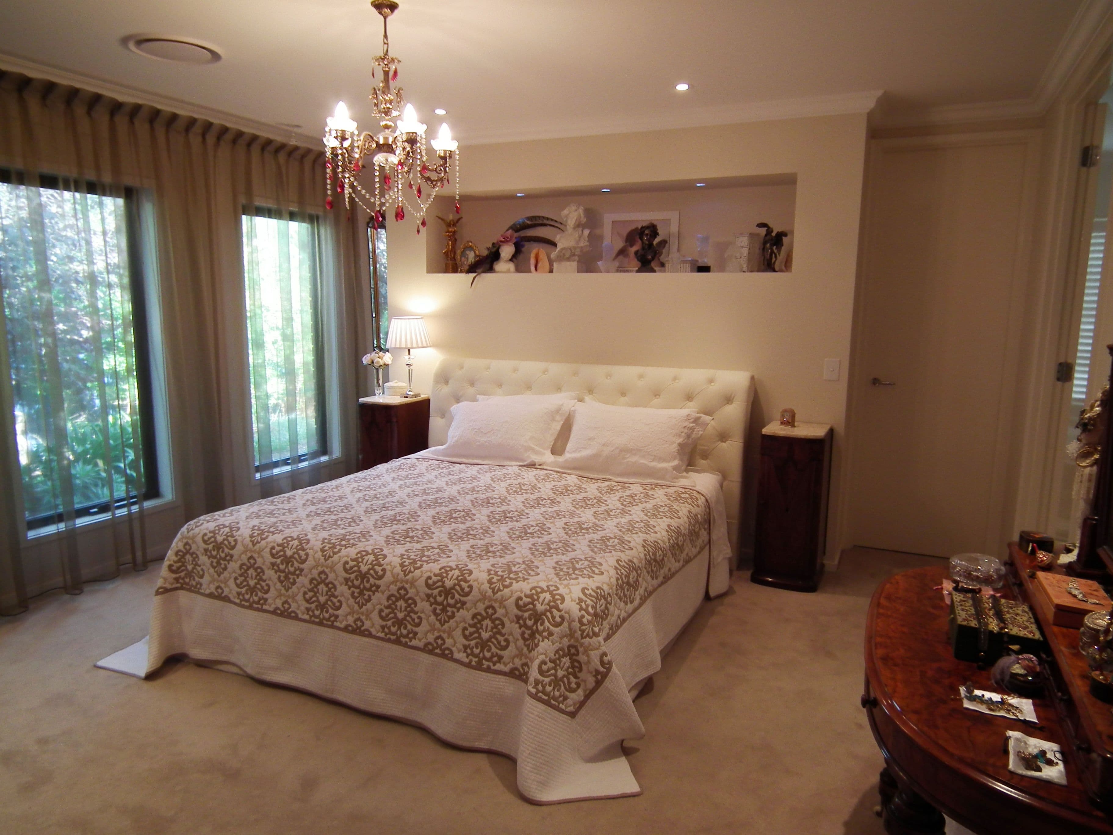 40 Barwon Street, Nagambie VIC 3608, Nagambie - Thumbnail 8