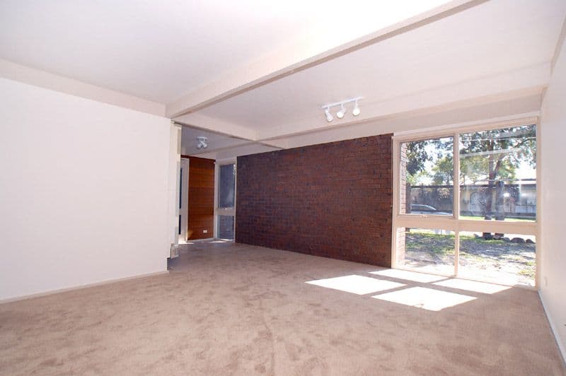 2 Kerrie Court, SPRINGVALE SOUTH VIC 3172, Springvale South - Thumbnail 3