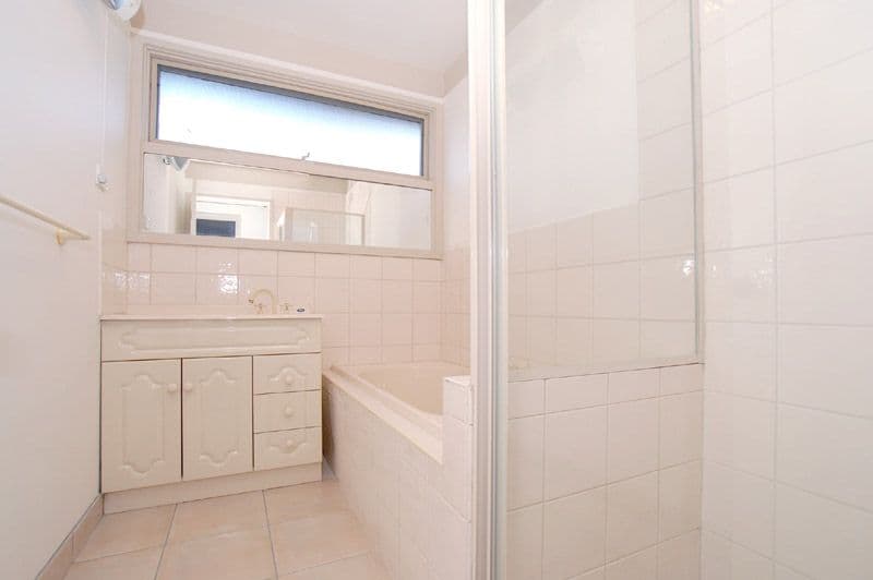 2 Kerrie Court, SPRINGVALE SOUTH VIC 3172, Springvale South - Thumbnail 7