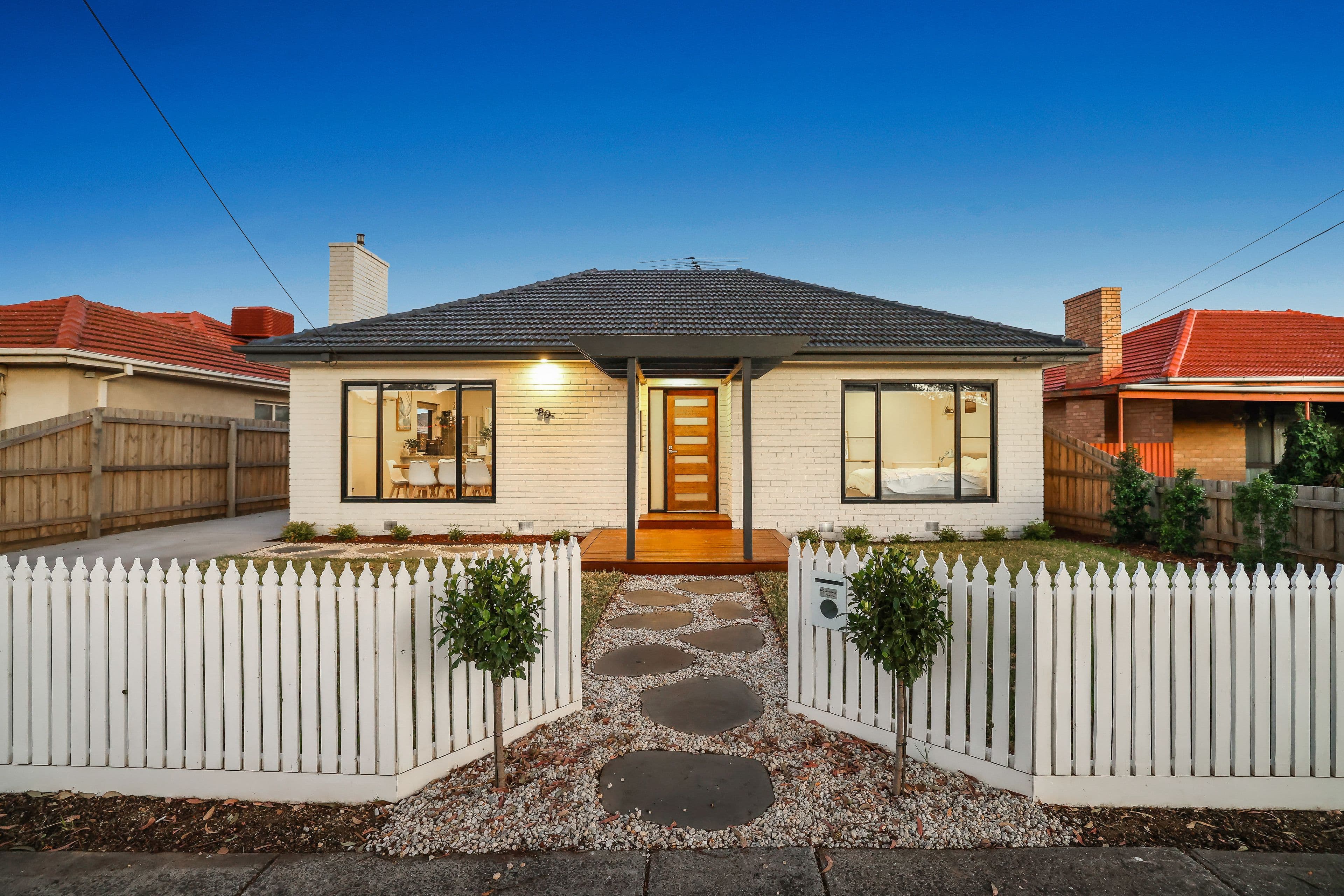 28 Glen Street, Glenroy VIC 3046, Glenroy - Image 1