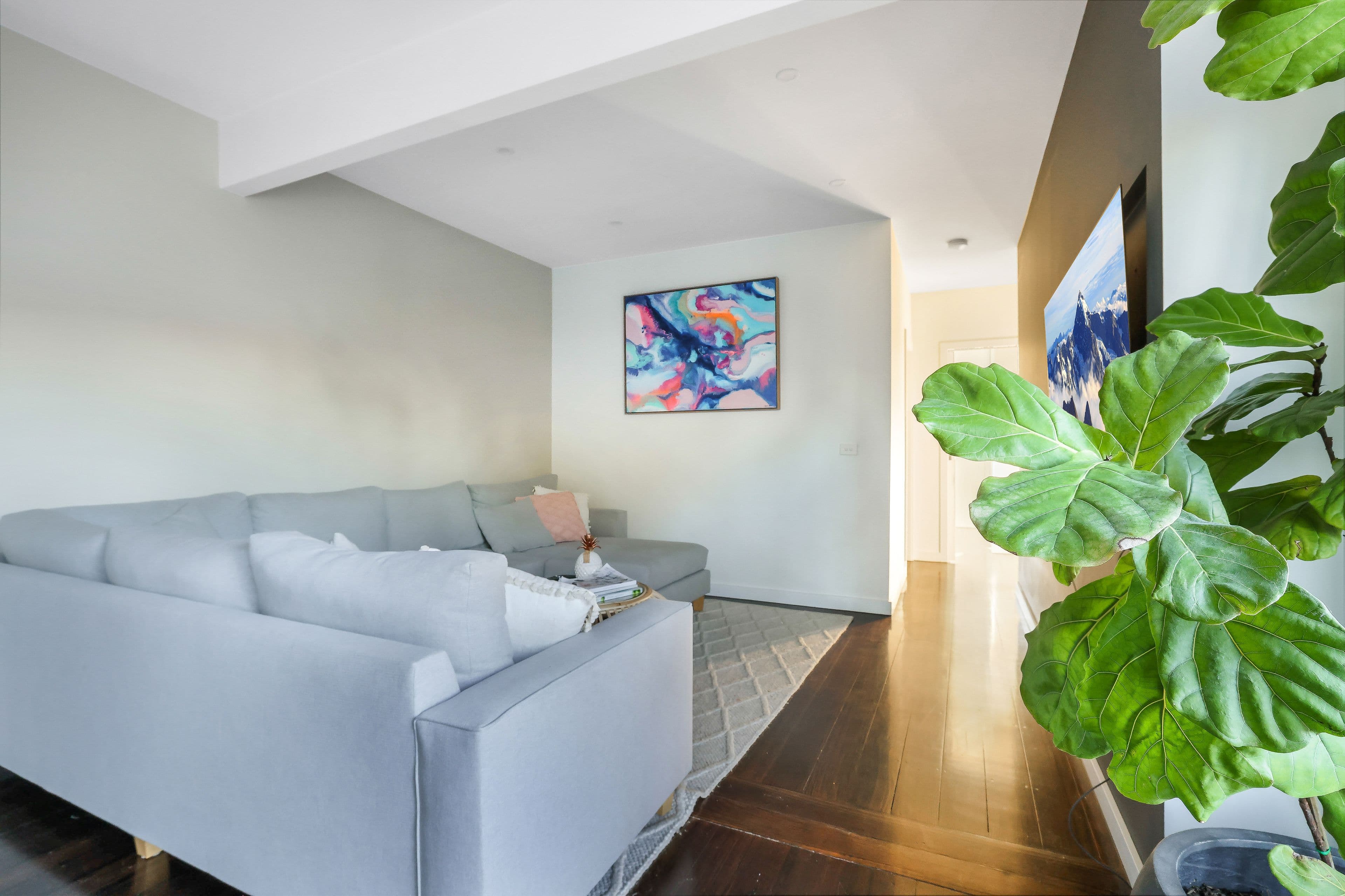 28 Glen Street, Glenroy VIC 3046, Glenroy - Thumbnail 4