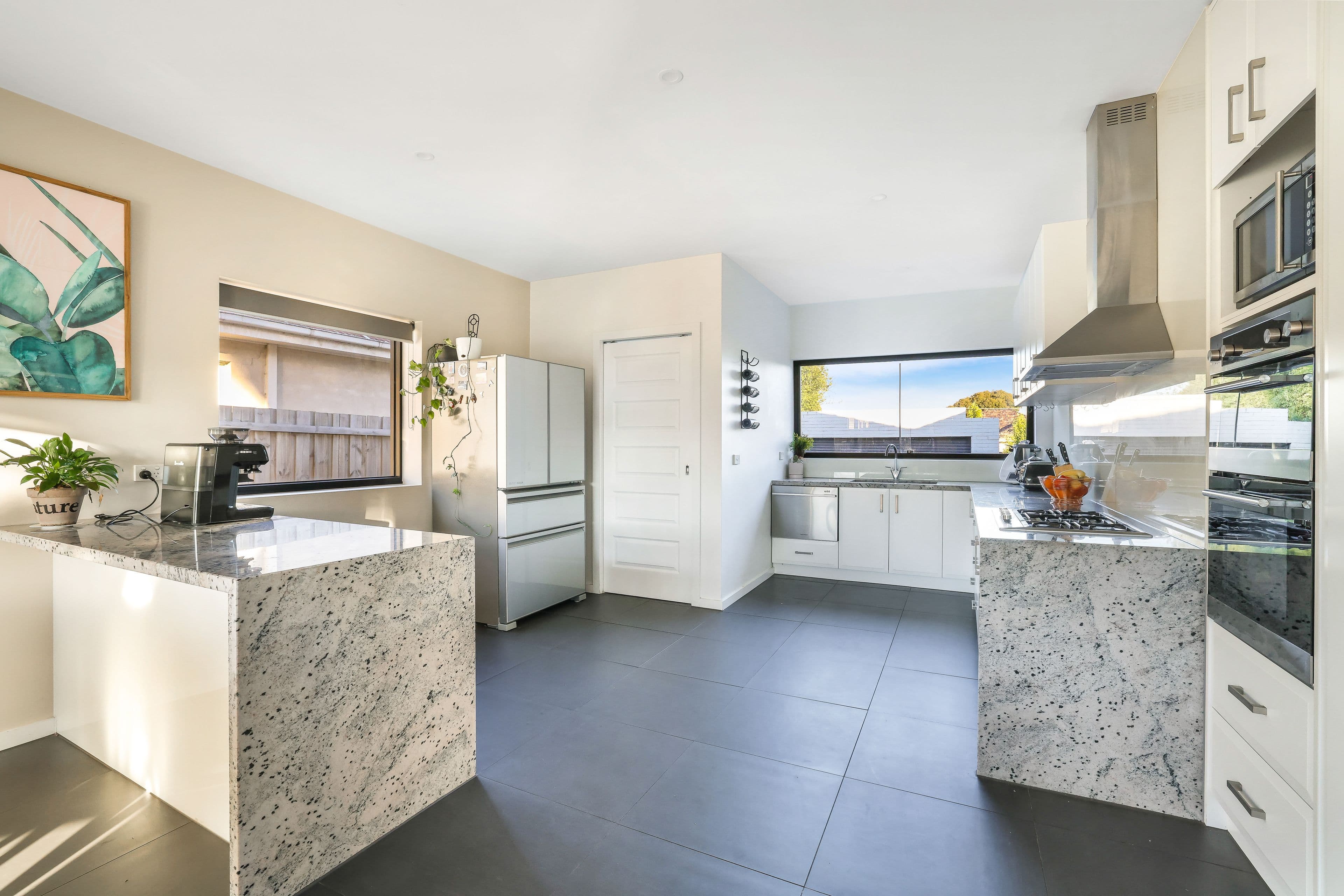 28 Glen Street, Glenroy VIC 3046, Glenroy - Thumbnail 7