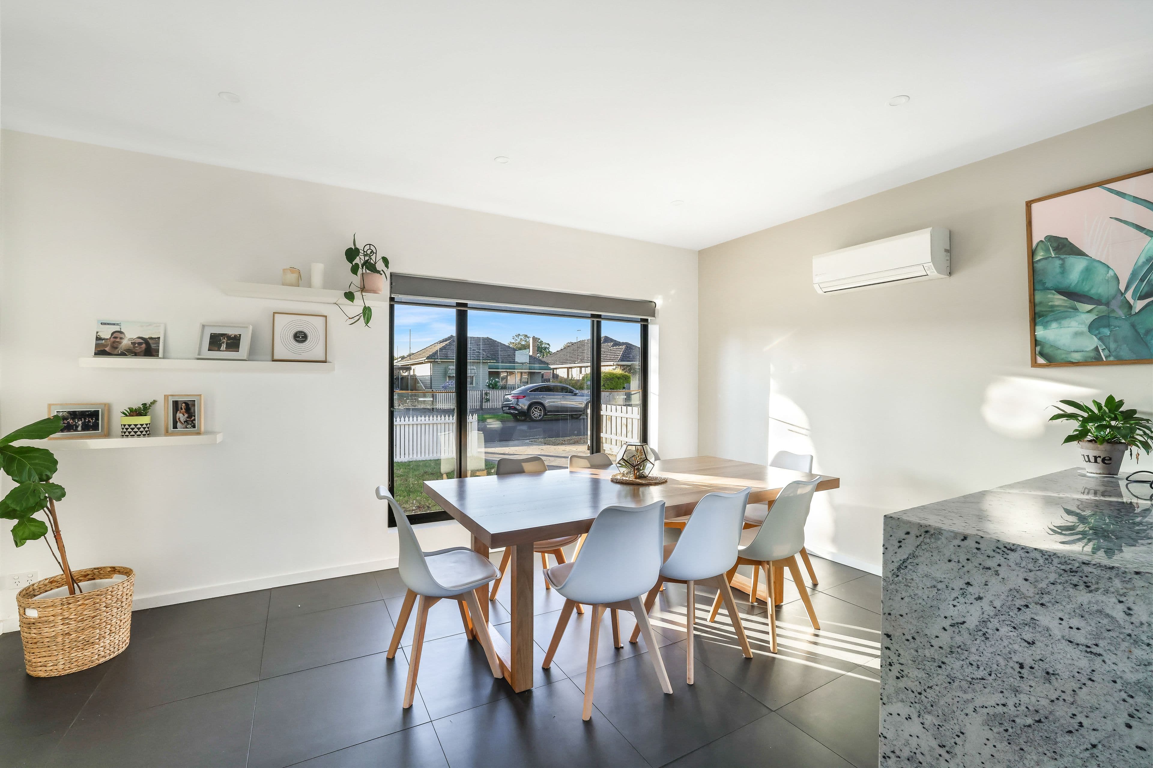 28 Glen Street, Glenroy VIC 3046, Glenroy - Thumbnail 8