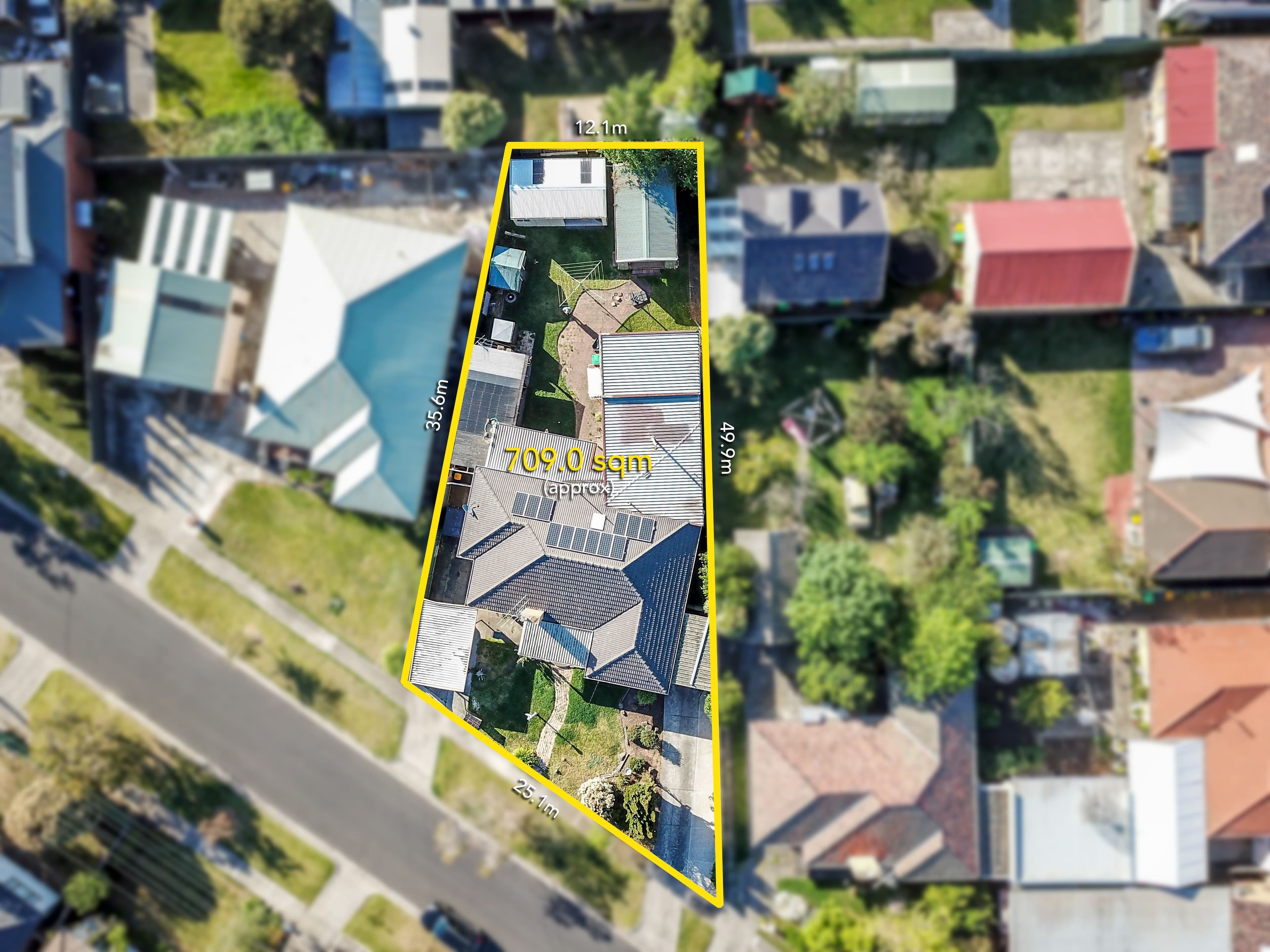 68 Victoria Street, Oak Park VIC 3046, Glenroy - Thumbnail 2