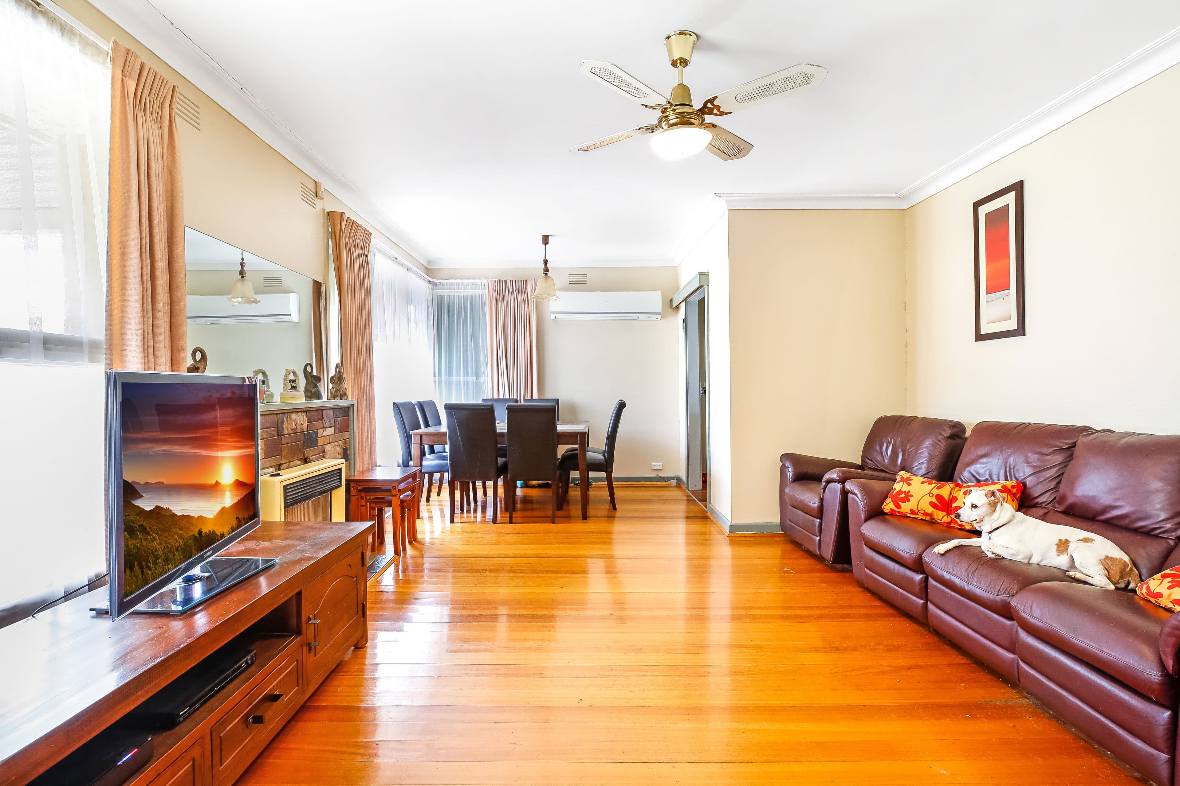 68 Victoria Street, Oak Park VIC 3046, Glenroy - Thumbnail 3