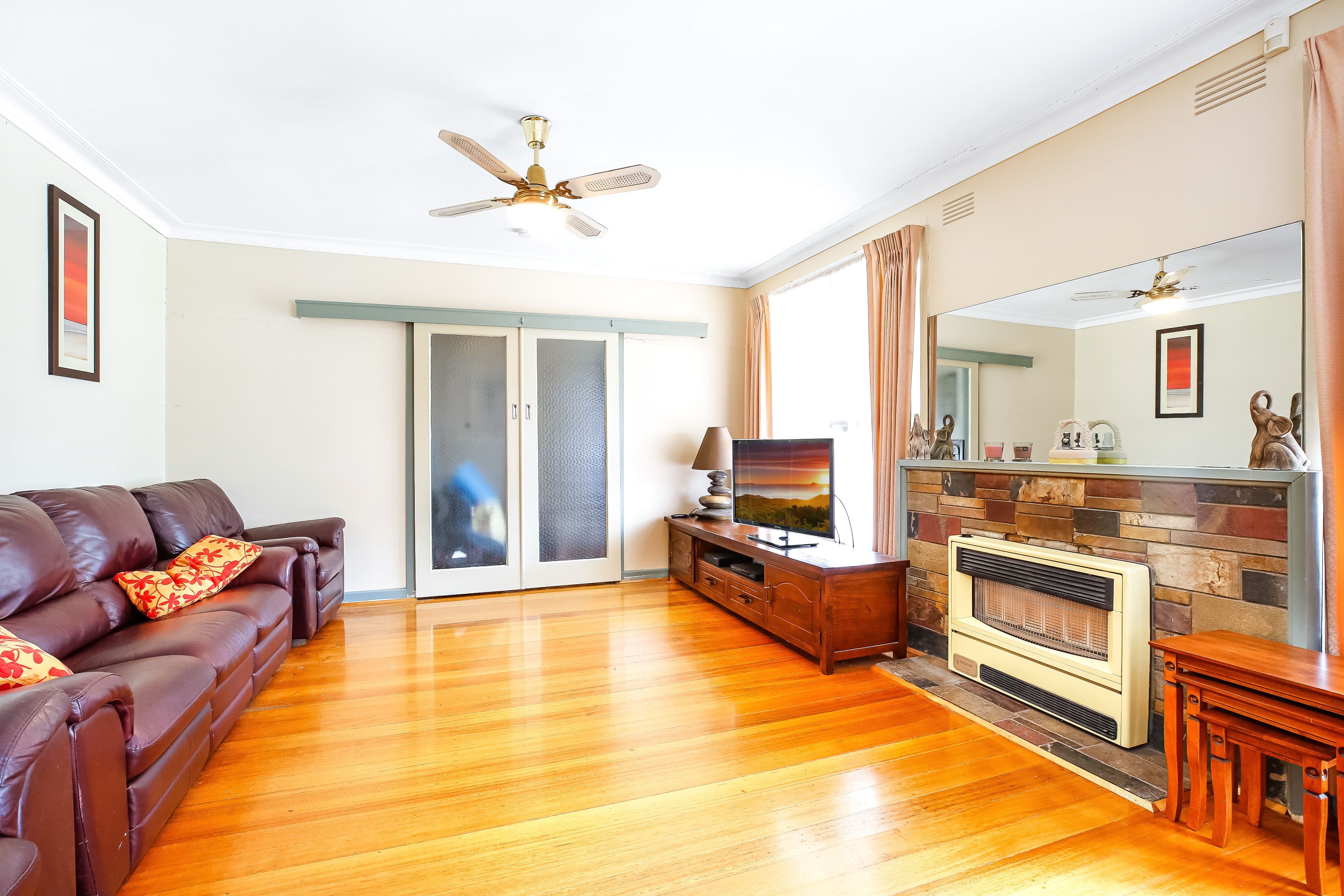 68 Victoria Street, Oak Park VIC 3046, Glenroy - Thumbnail 4