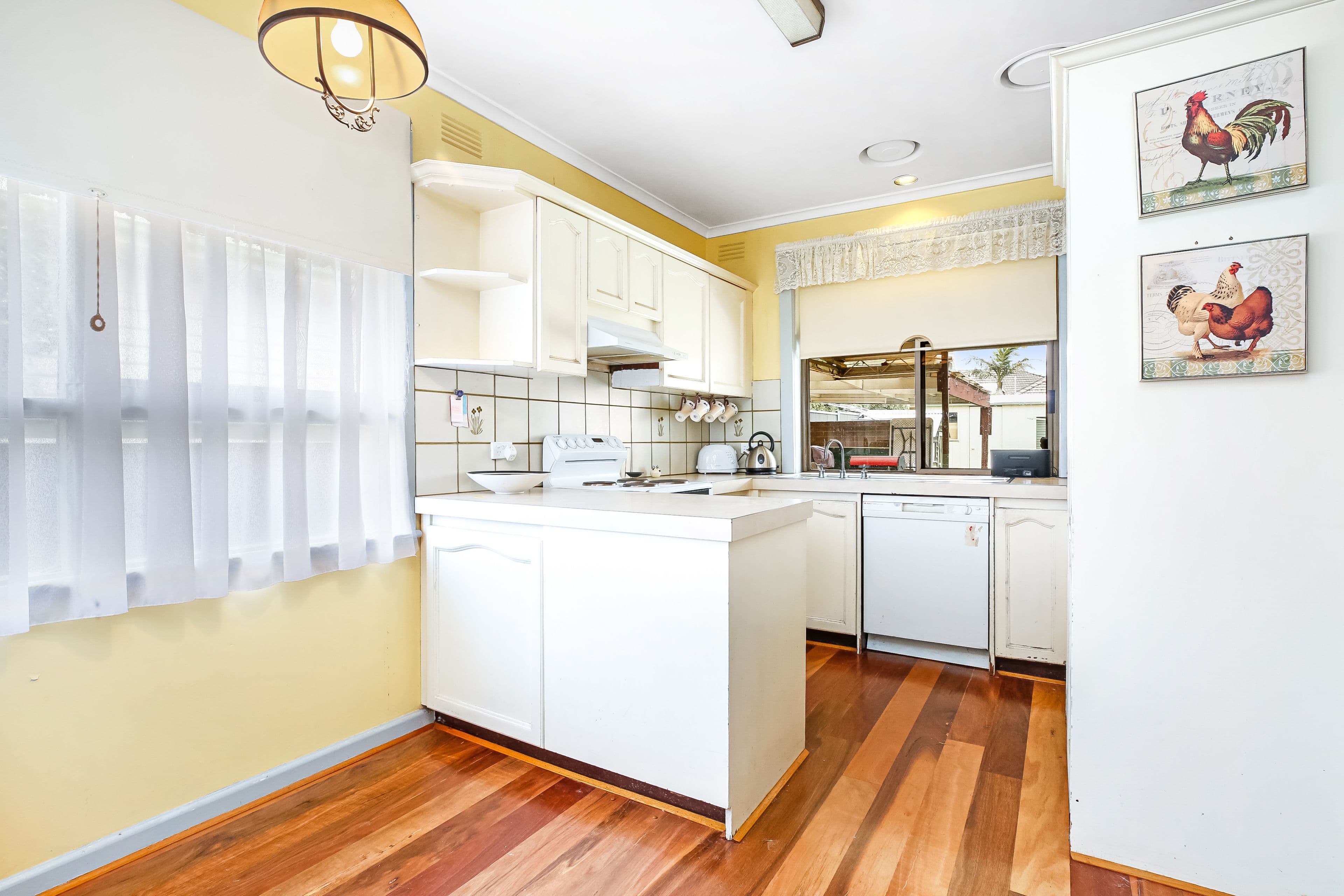 68 Victoria Street, Oak Park VIC 3046, Glenroy - Thumbnail 5