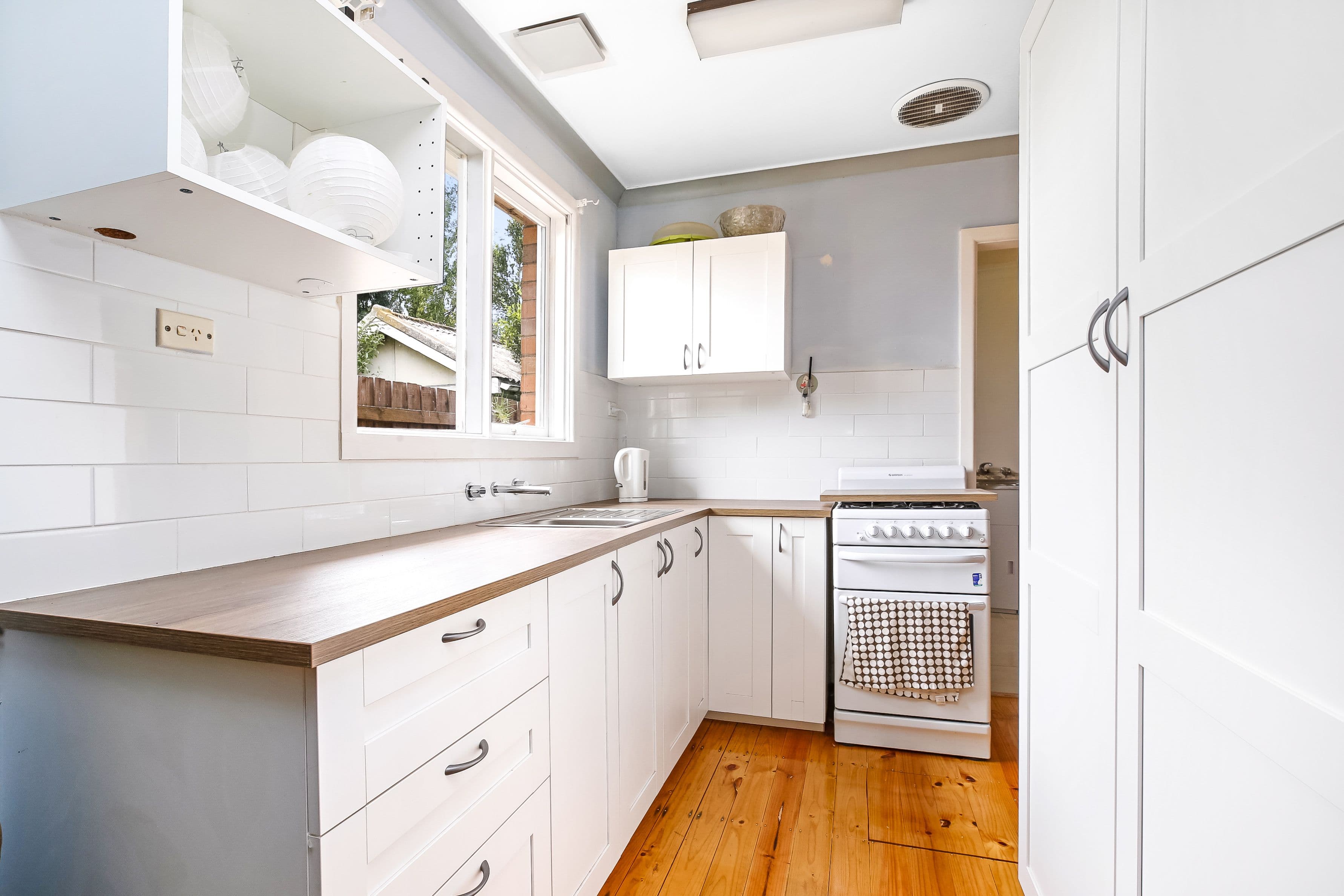 68 Victoria Street, Oak Park VIC 3046, Glenroy - Thumbnail 6