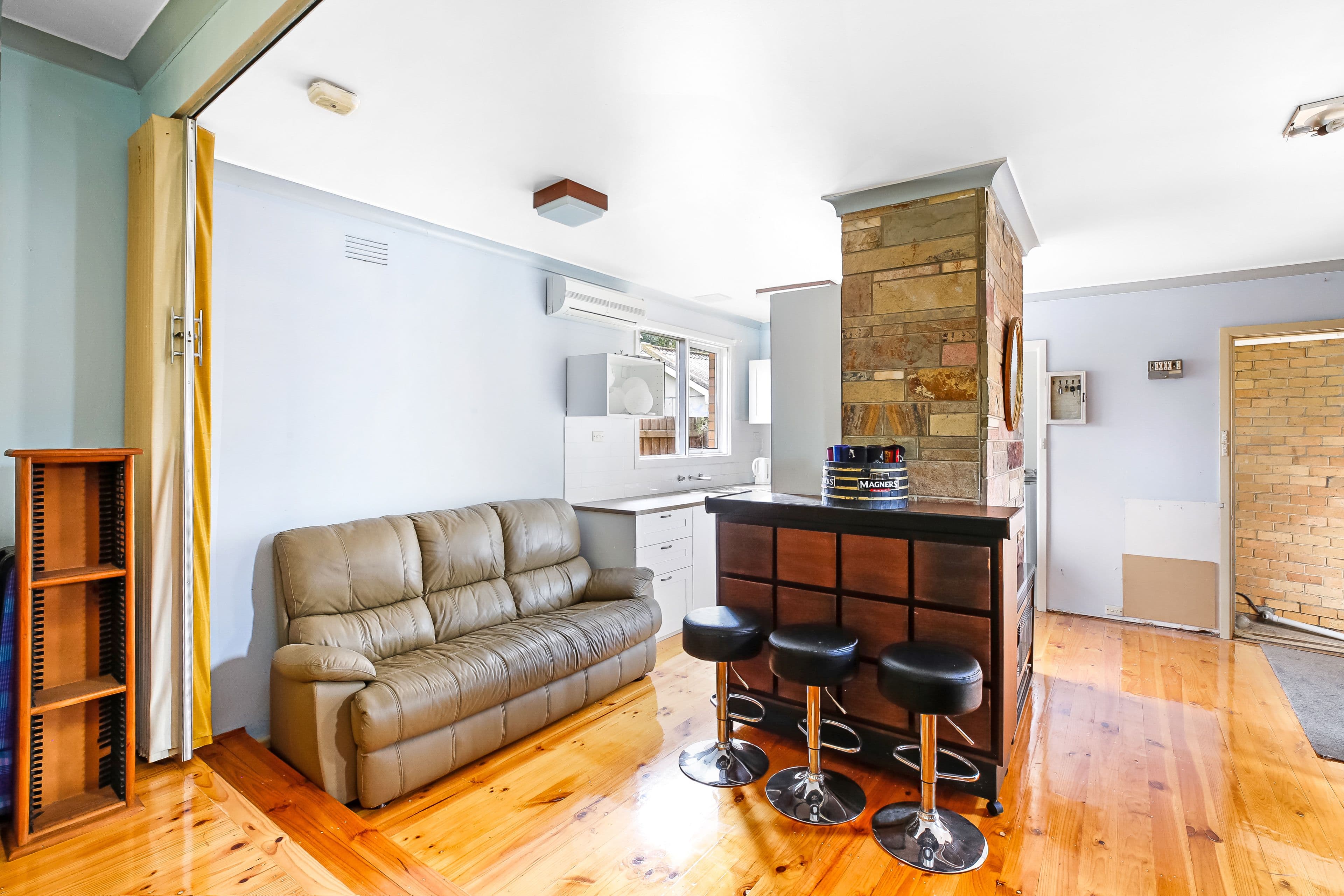 68 Victoria Street, Oak Park VIC 3046, Glenroy - Thumbnail 7