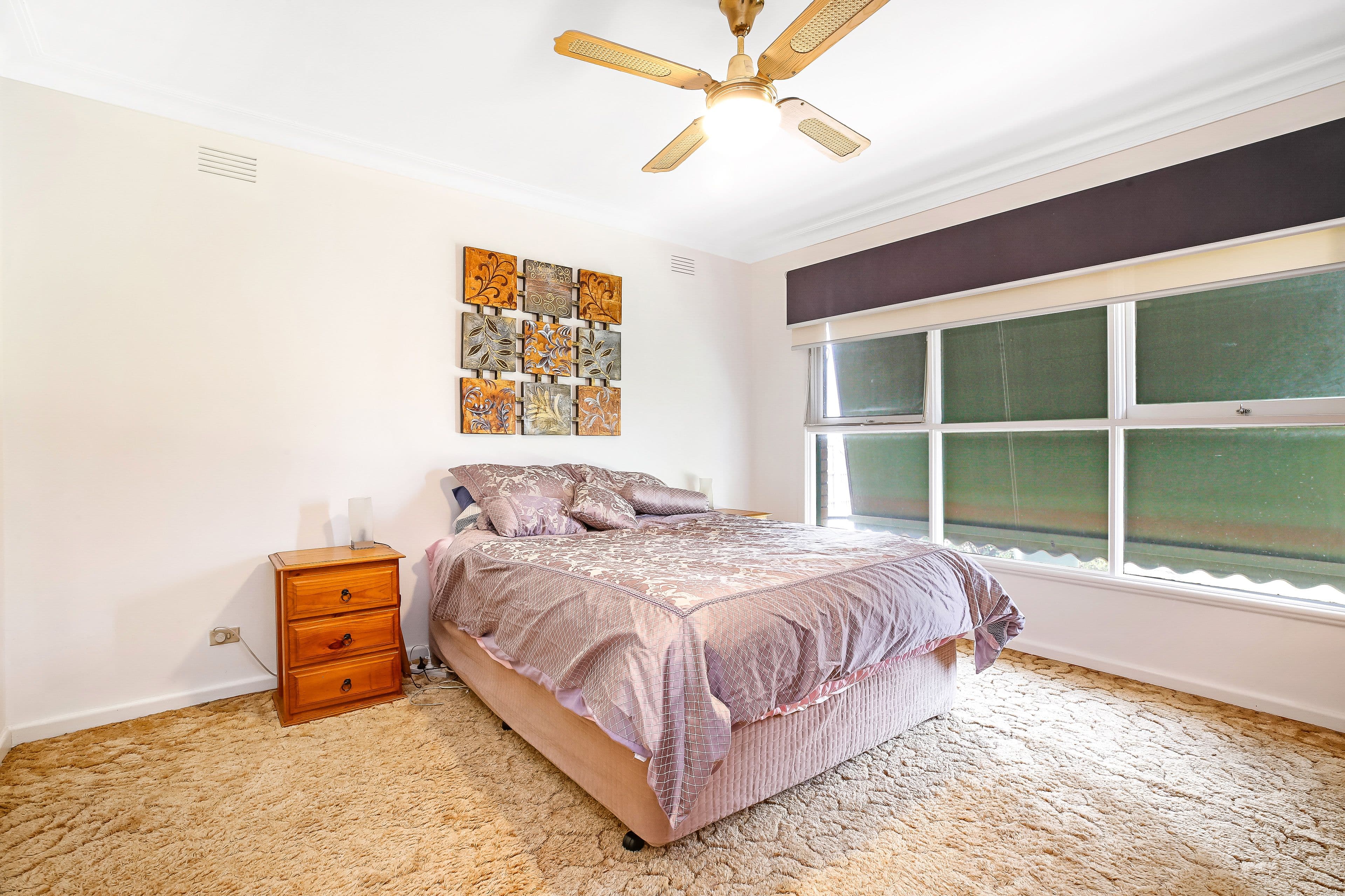 68 Victoria Street, Oak Park VIC 3046, Glenroy - Thumbnail 8