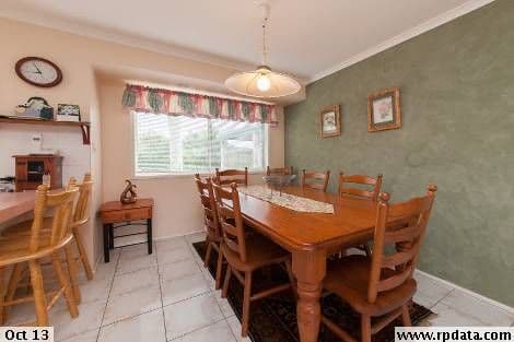 72-76 Glen Road, Logan Reserve QLD 4133, Logan Reserve - Thumbnail 2